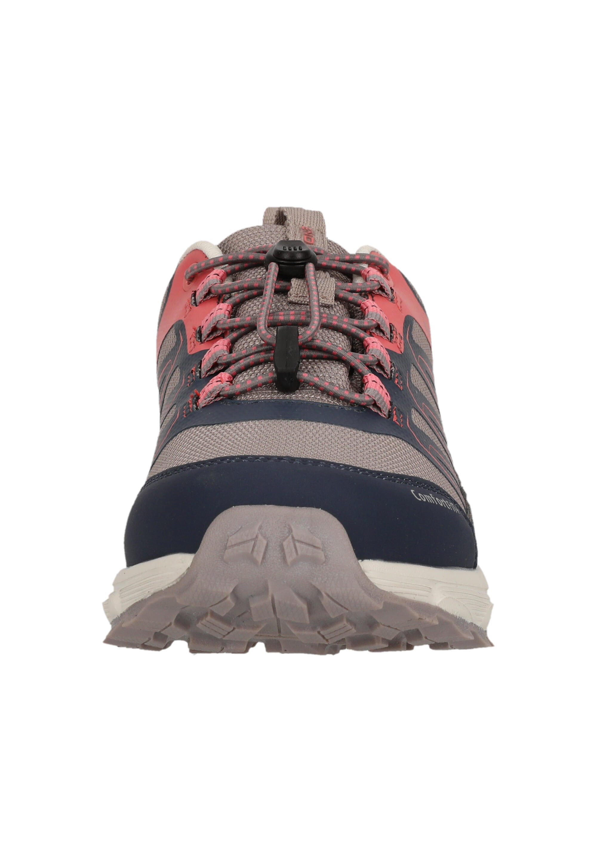 Botas de montaña para mujer Endurance Ferill WP 8/15