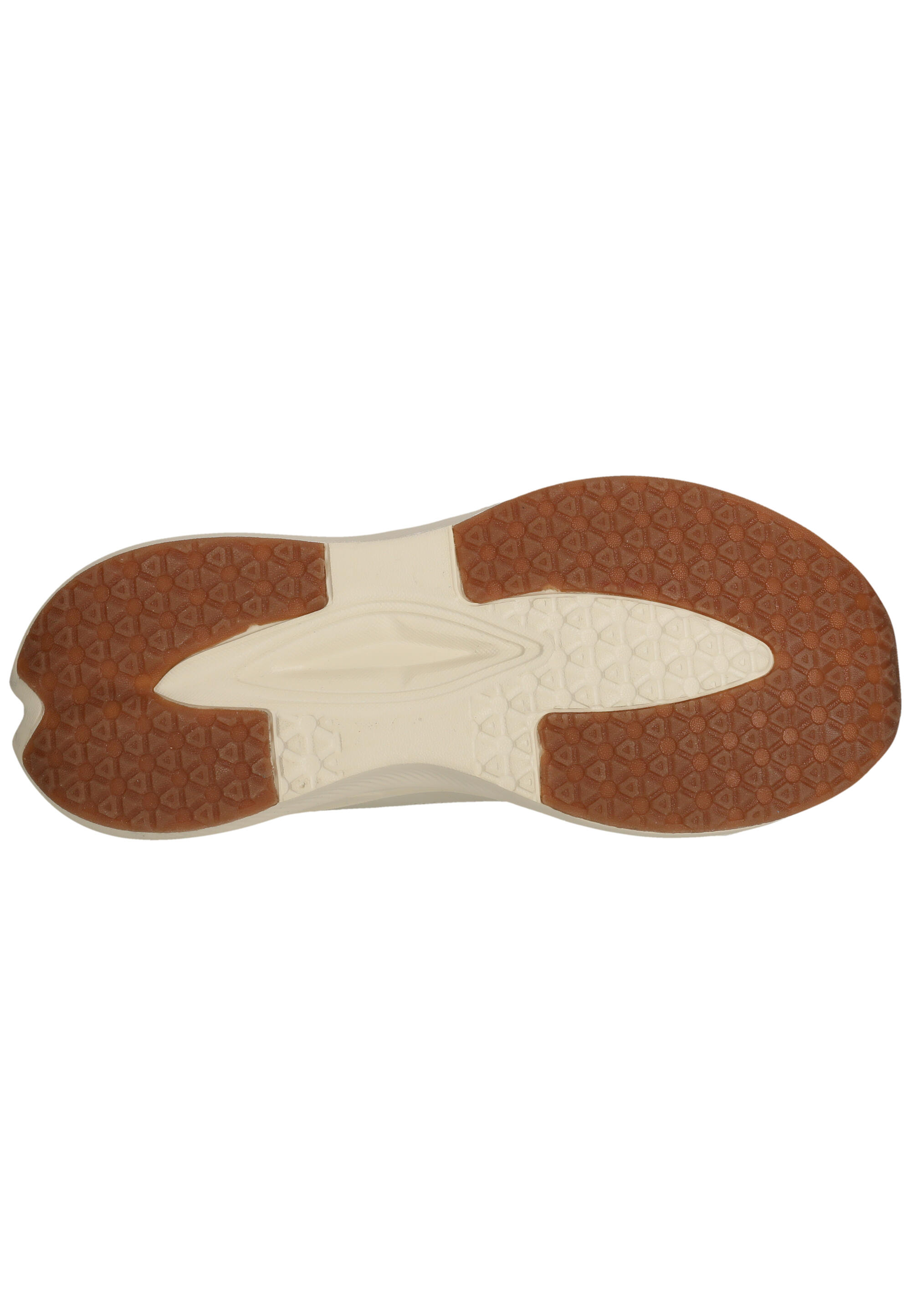 Buty sportowe damskie Endurance Donostia 7/15