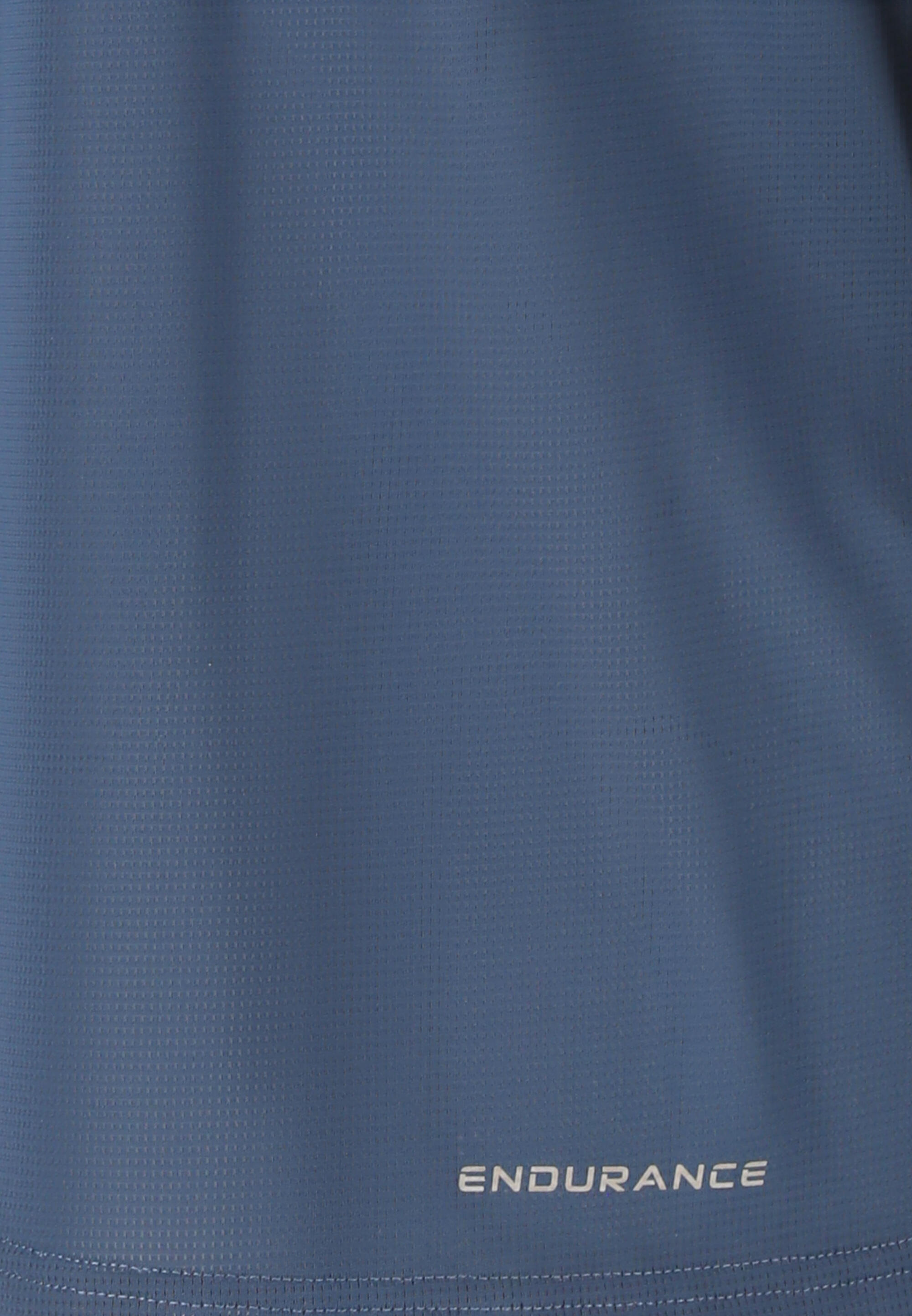 TechniSches Trikot Endurance Waane 10/15