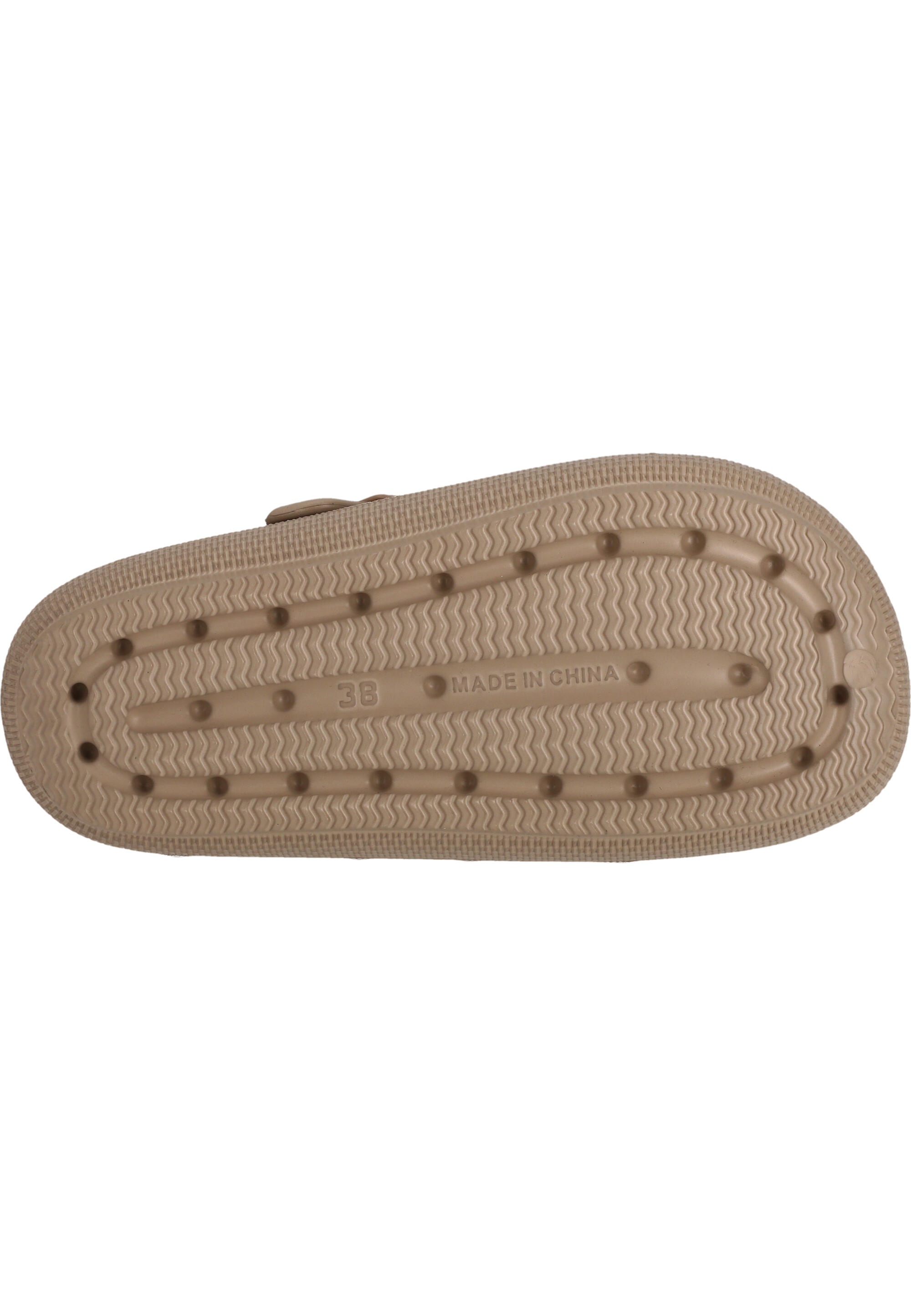 Slippers Alenta 7/15