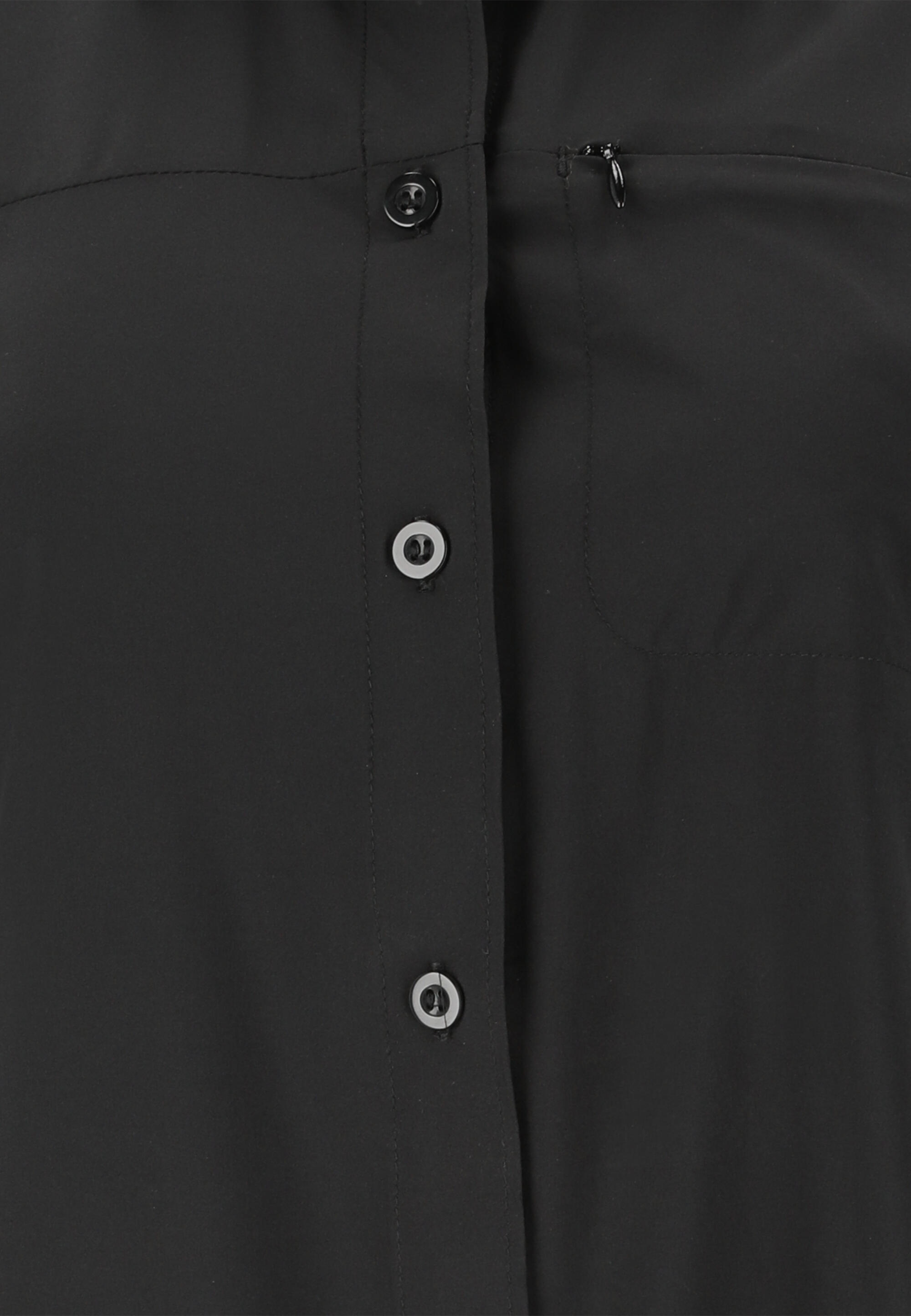 Chemise Jeromy 7/15