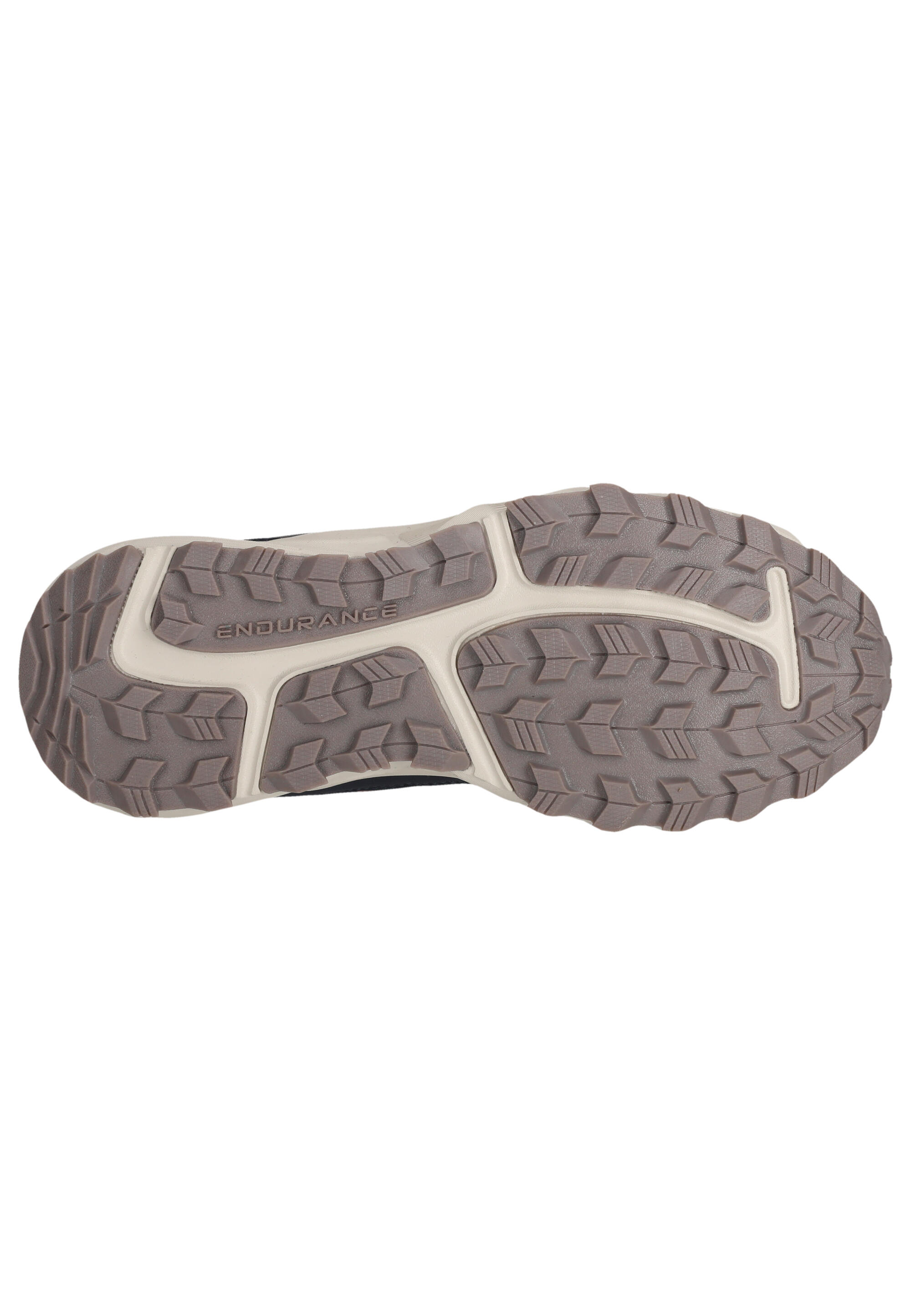 Botas de montaña para mujer Endurance Ferill WP 7/15