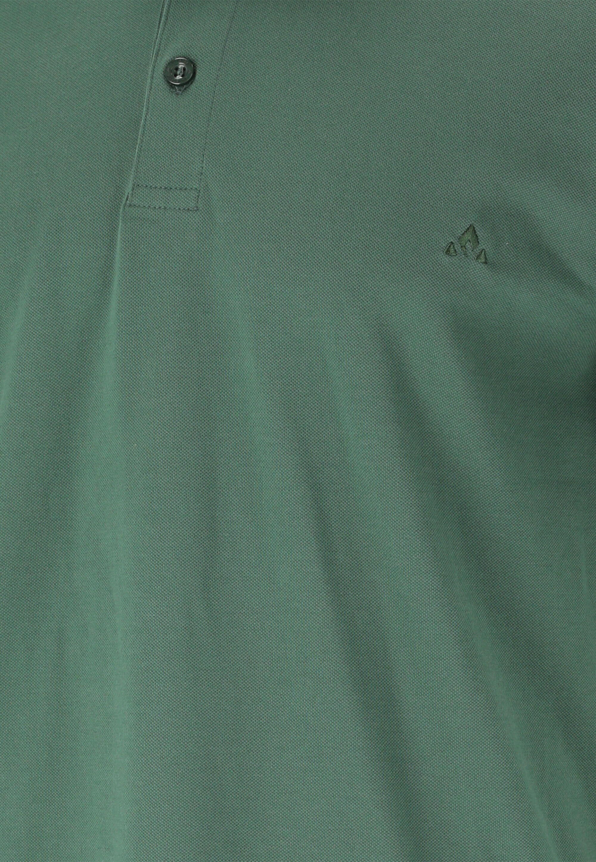 Poloshirt Jamero 7/15