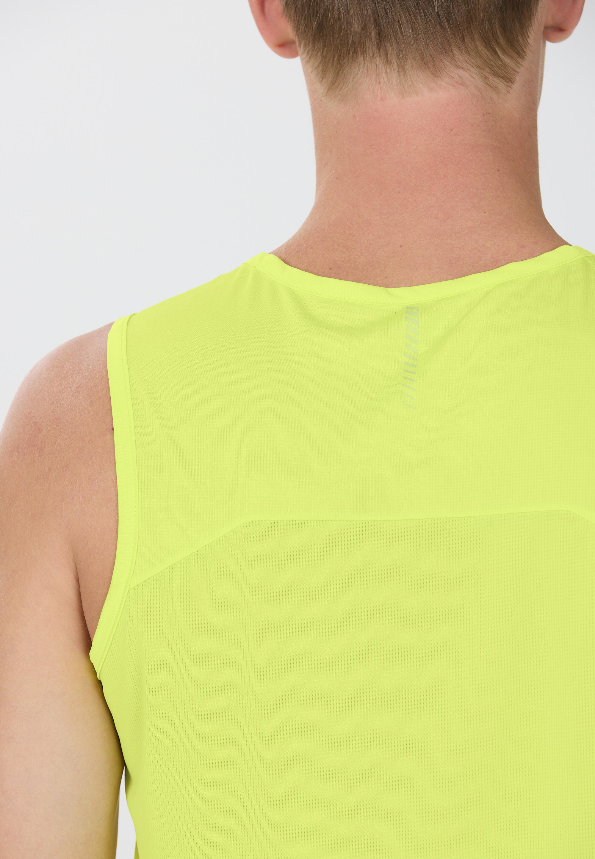T-Shirt Waane 9/15