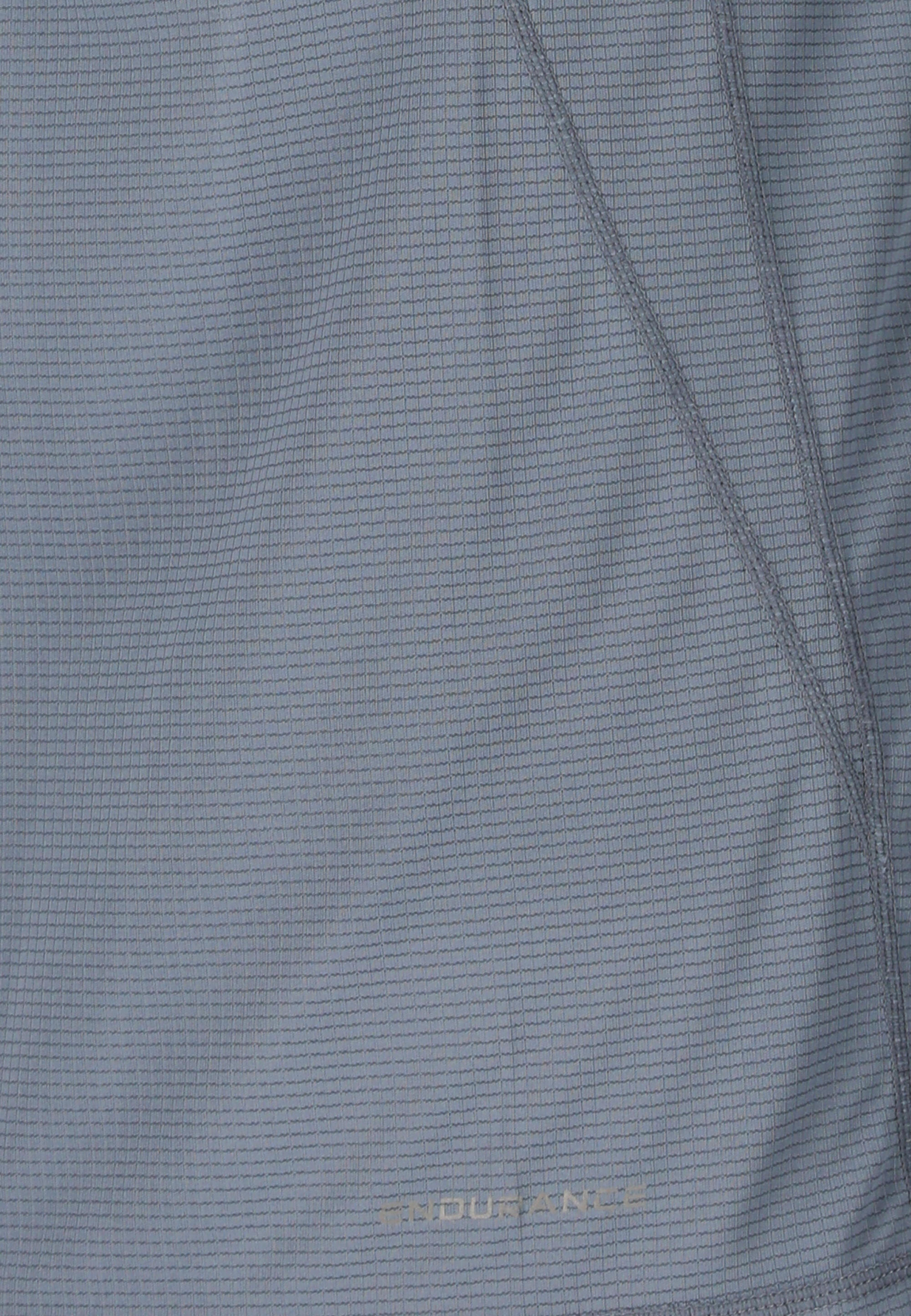 T-shirt Geaymay 7/15