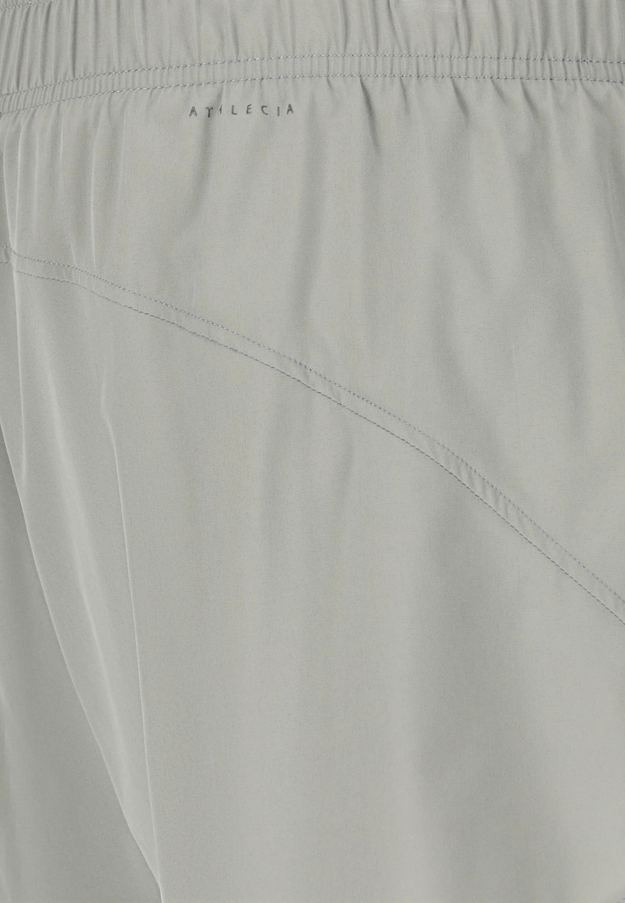 Shorts Athlecia Lundvik 7/15