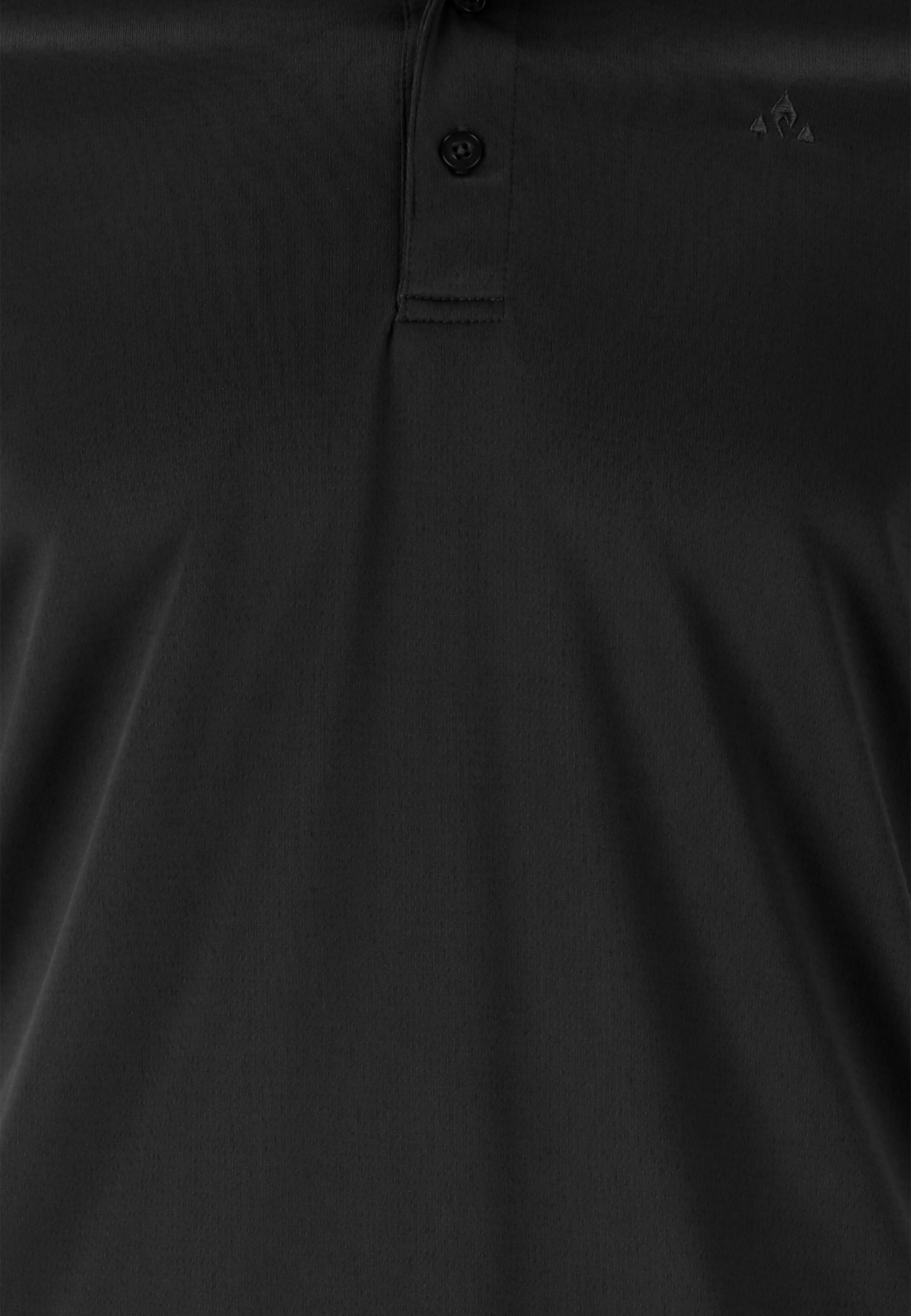 Polo Whistler Felox V2 8/15