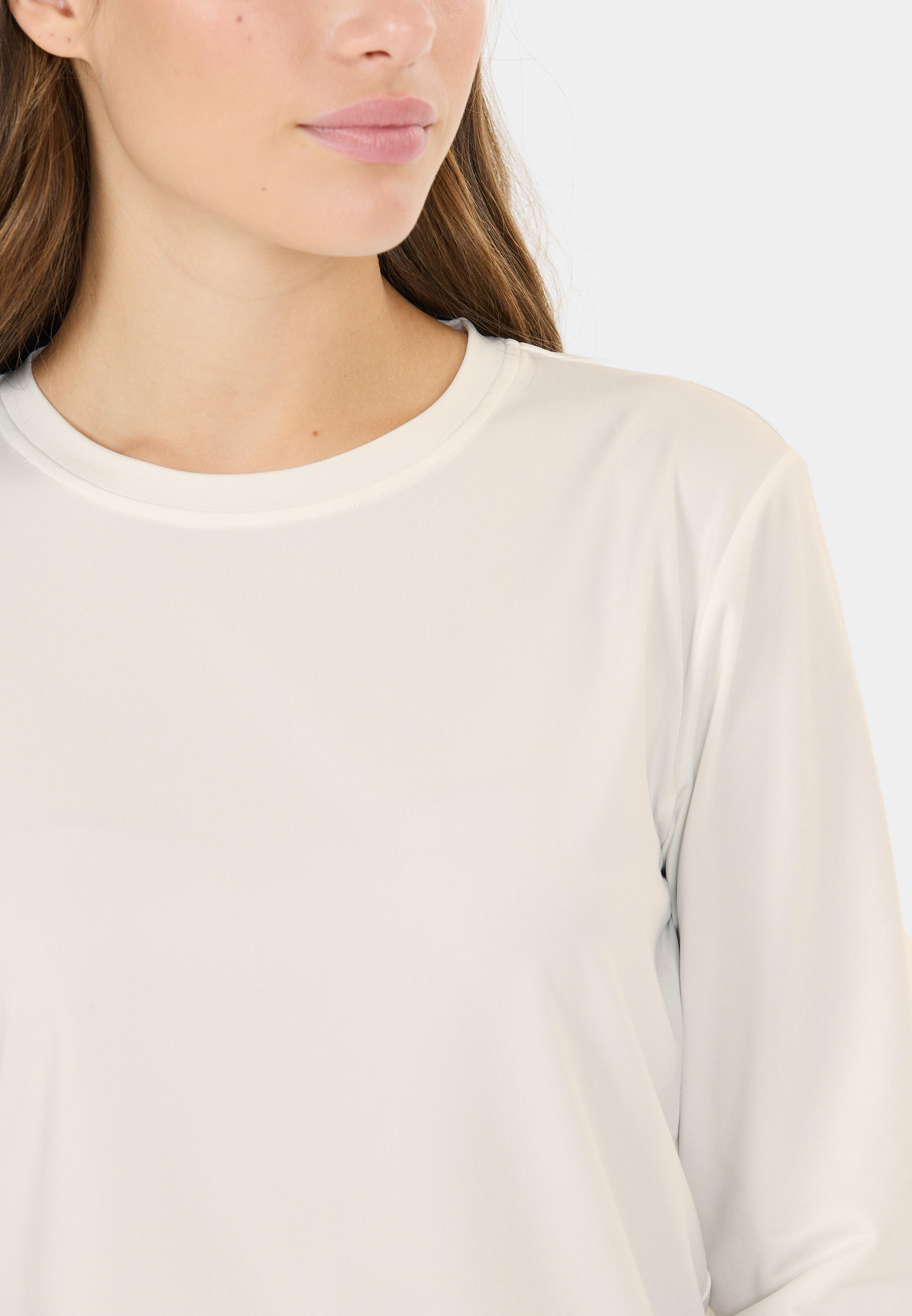 T-Shirt Almi V2 8/15