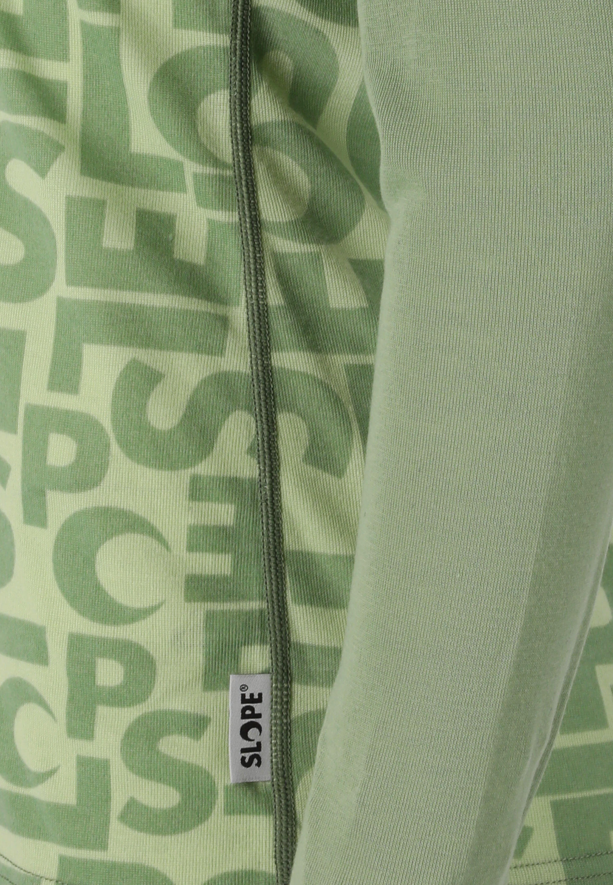 Baselayer-Shirt Rei 8/15