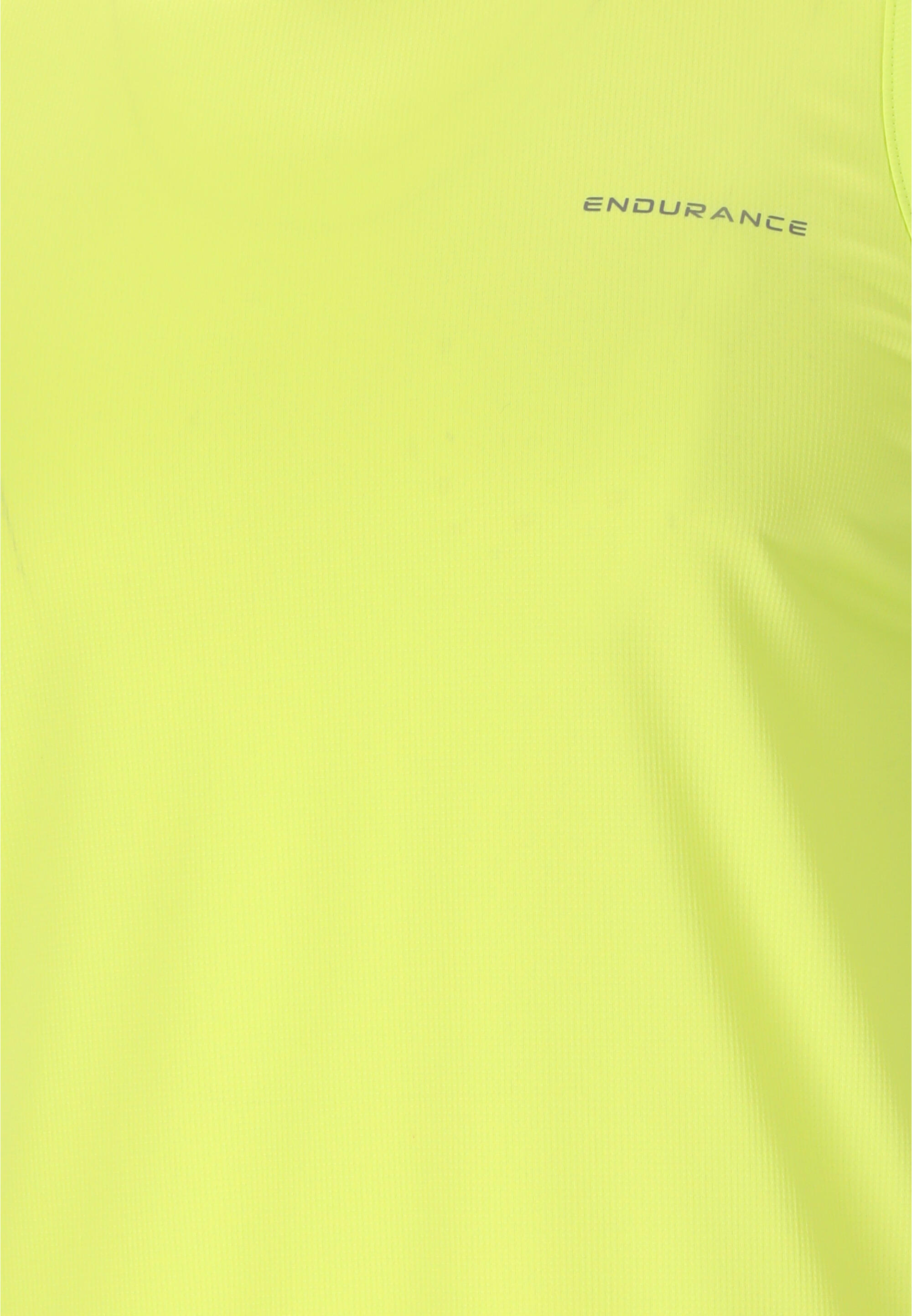 T-Shirt Waane 8/15