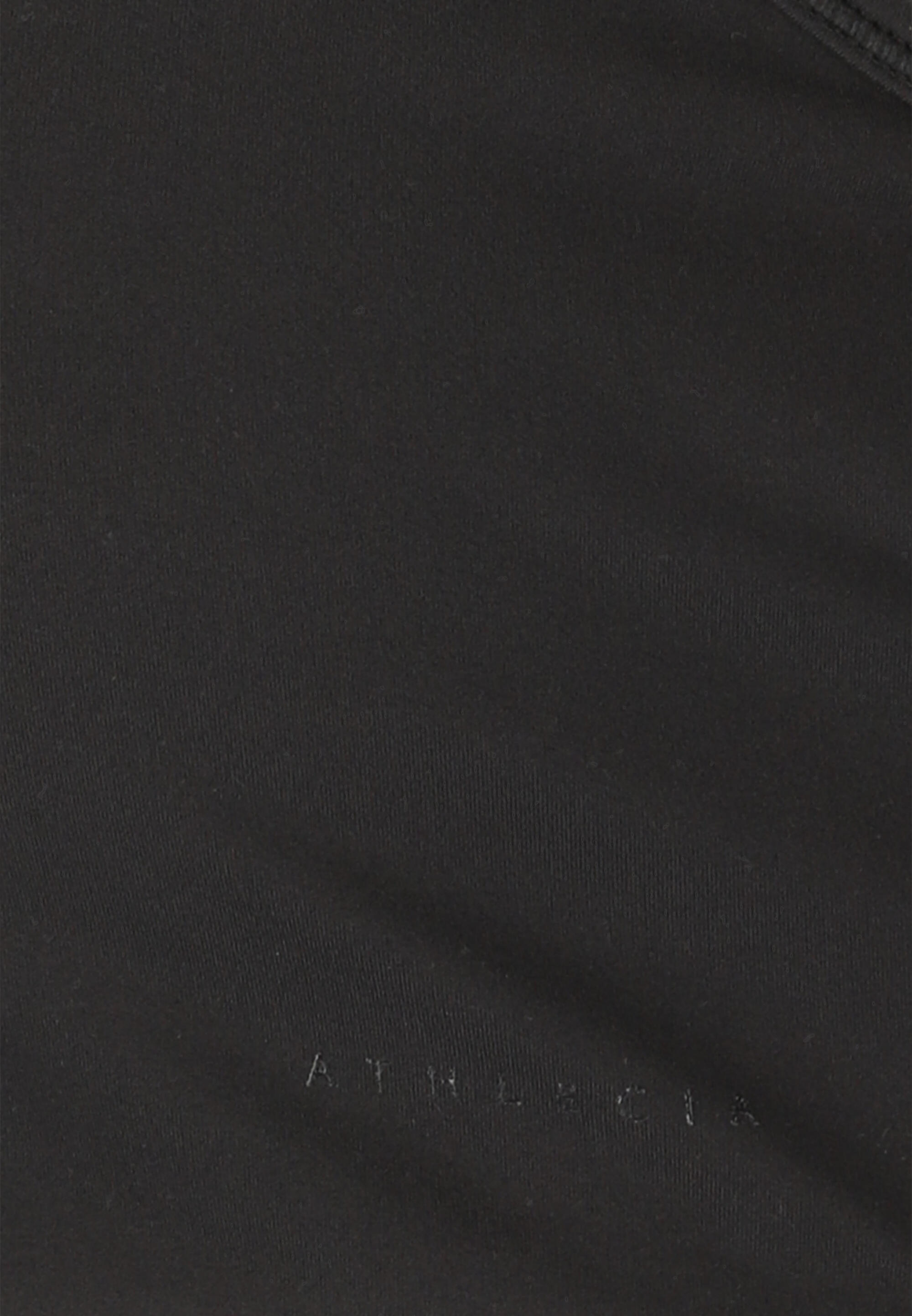 Damen-Sport-BH Athlecia Seray 7/15
