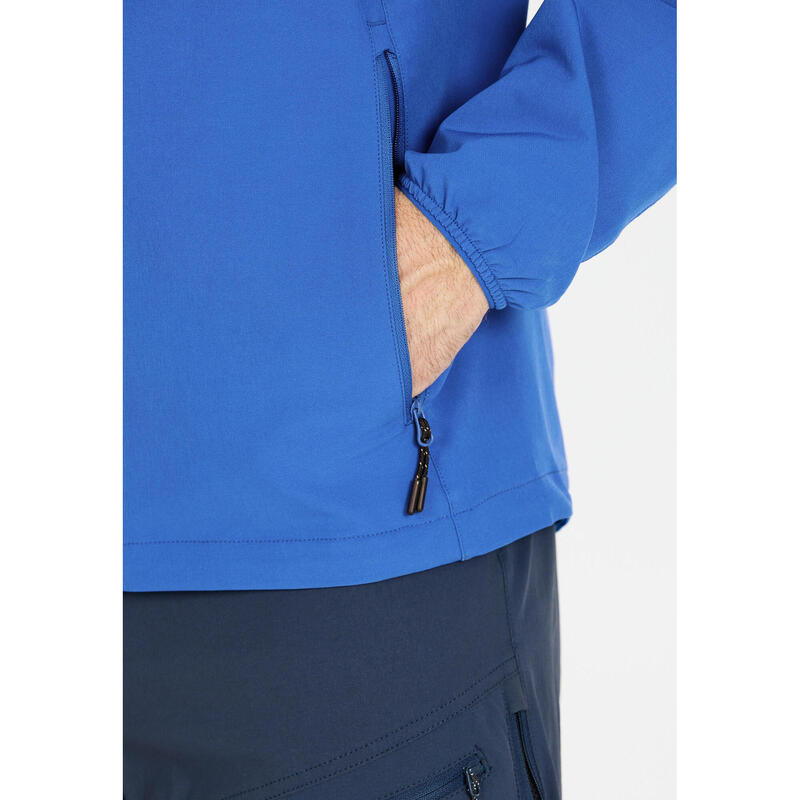 Jachetă Kodie Softshell