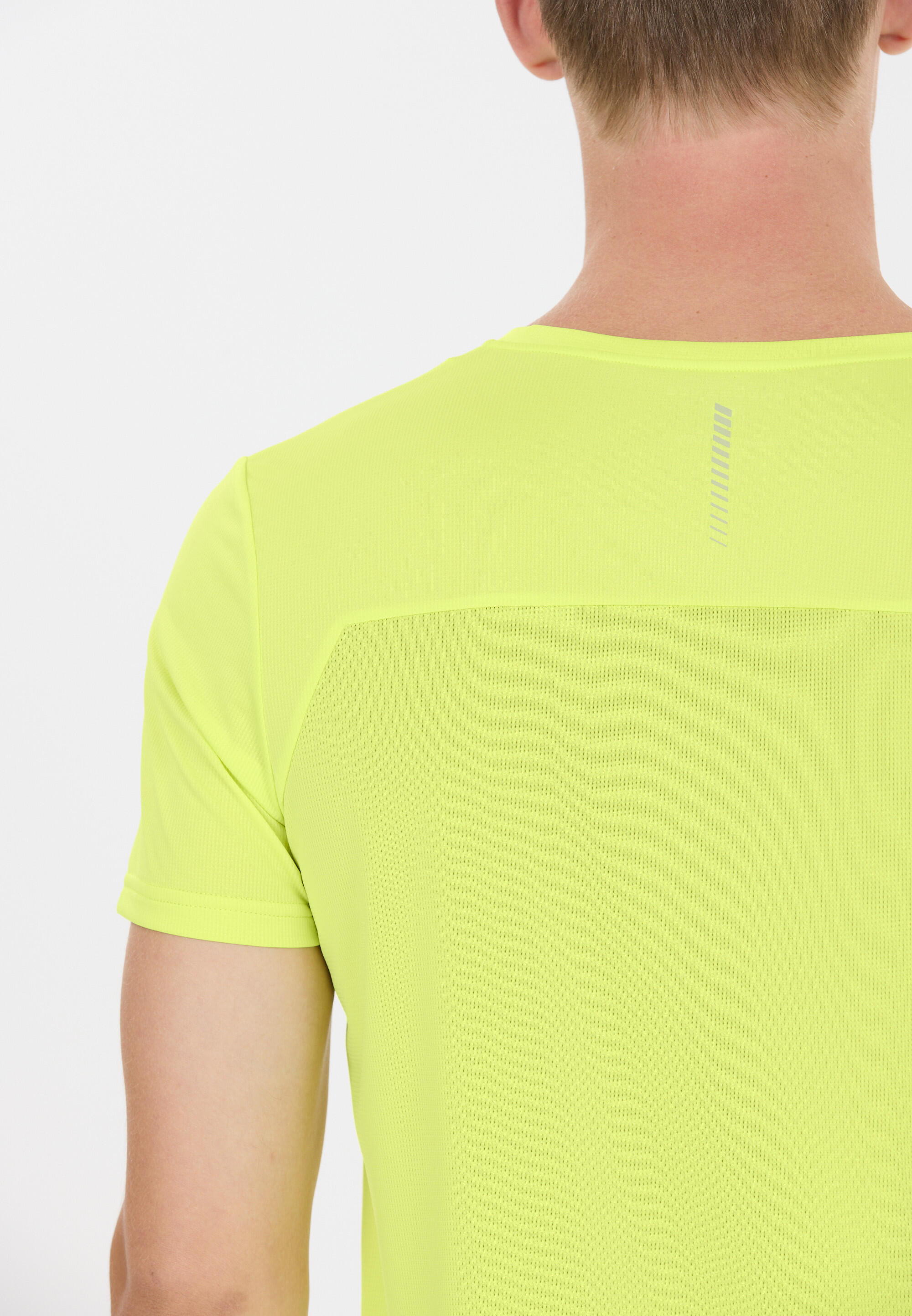 T-Shirt Waane 9/15