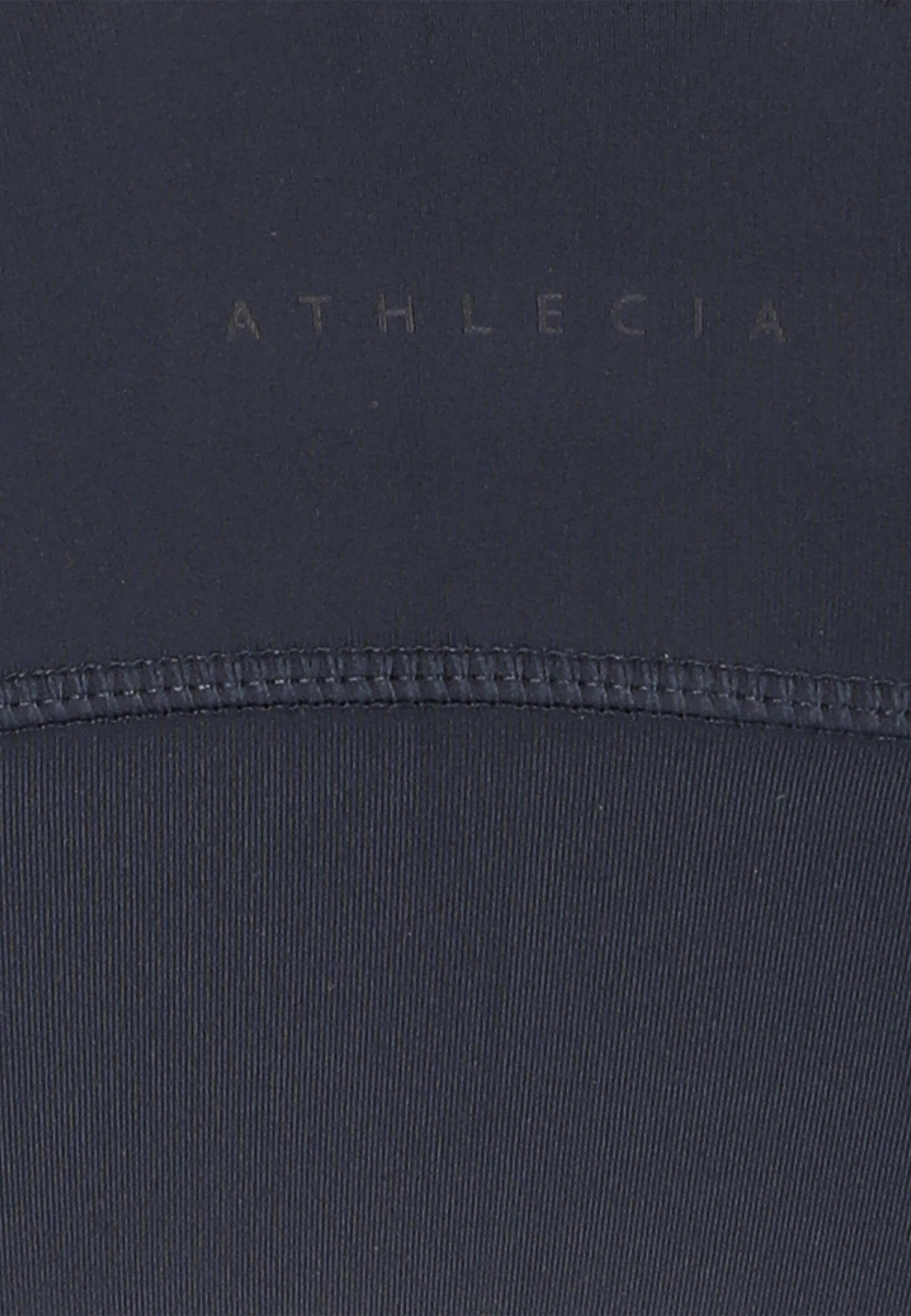 Reggiseno sportivo Athlecia Elli V2 7/15