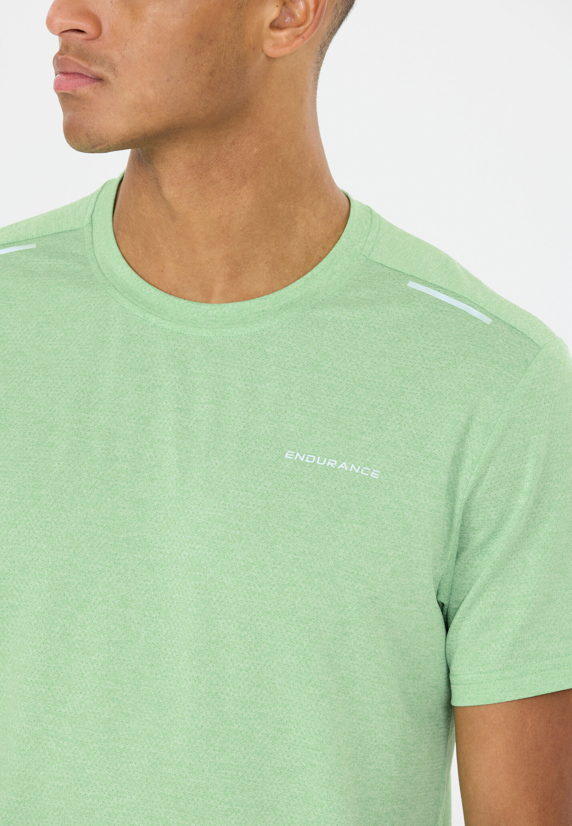 T-Shirt Besy 8/15