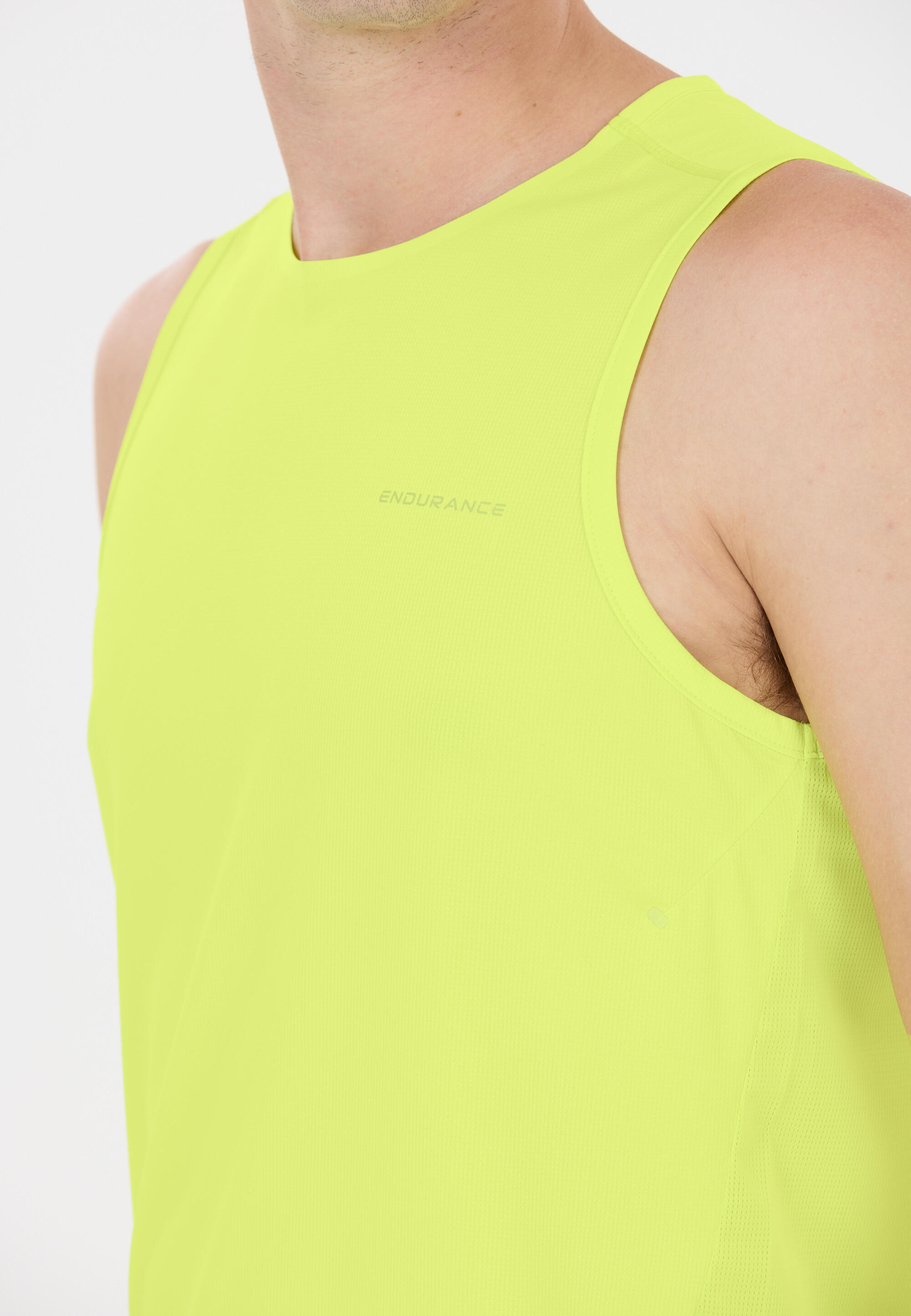 T-Shirt Waane 7/15