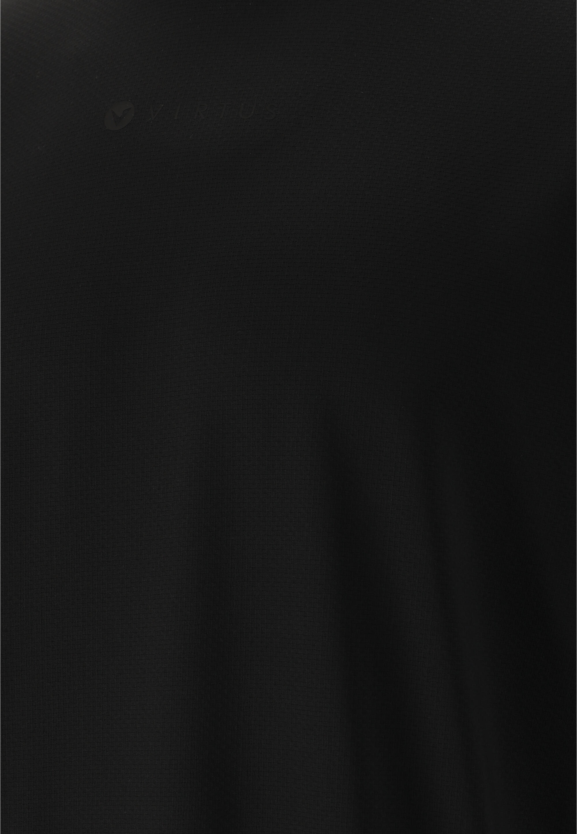 Langarmshirt Roger V2 6/15