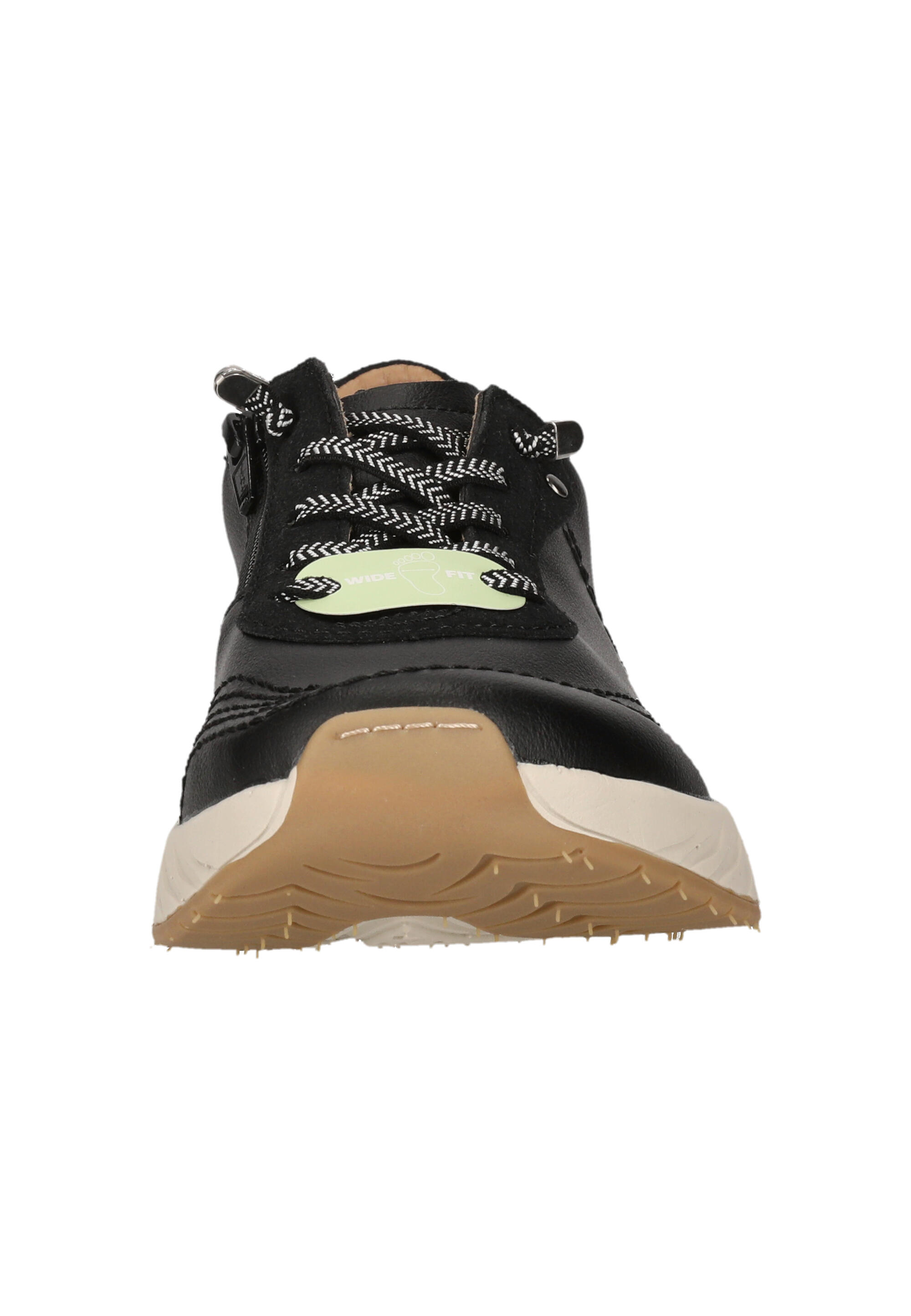 Women's Sneakers Whistler Aquila 8/15
