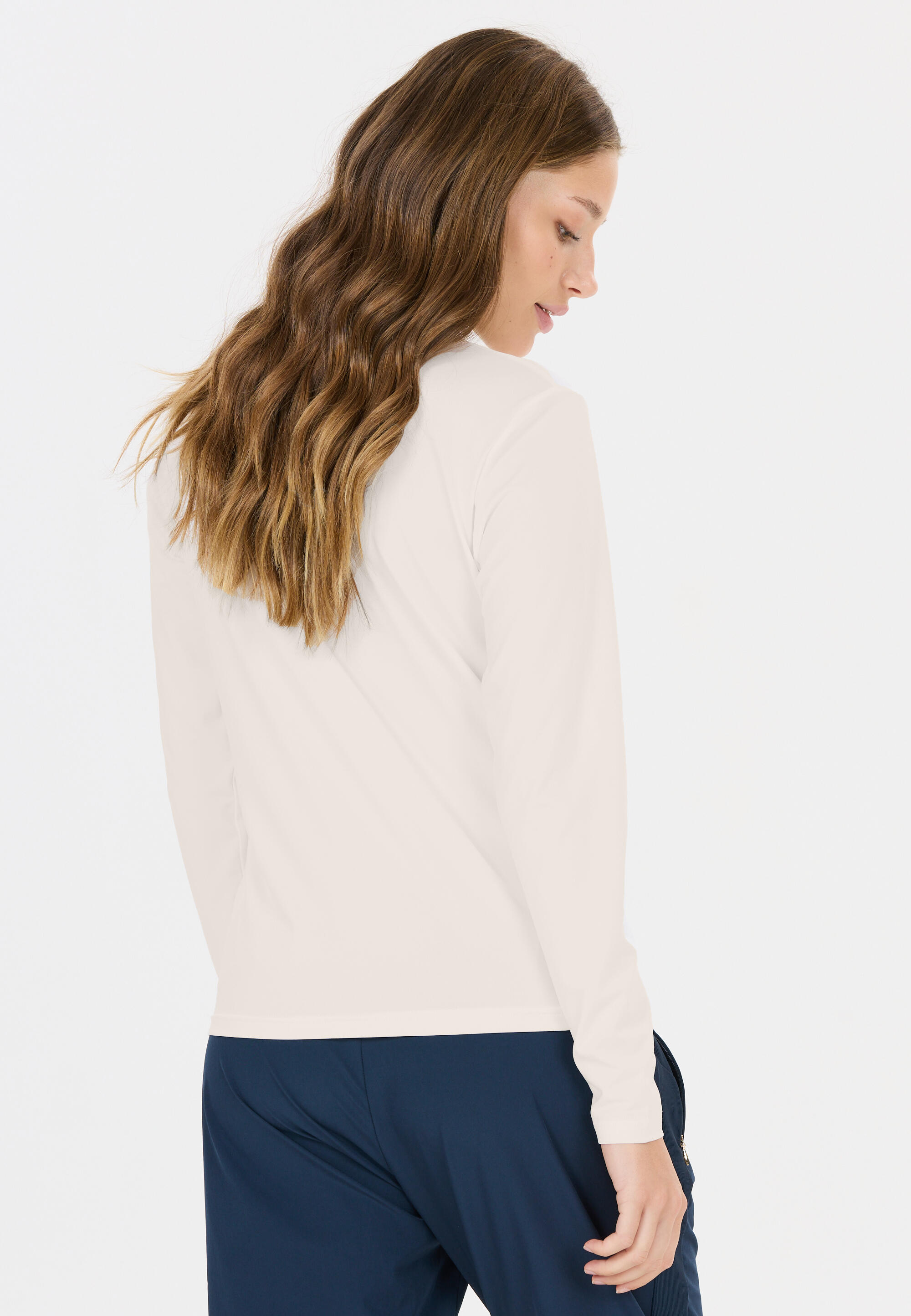 T-Shirt Almi V2 6/15