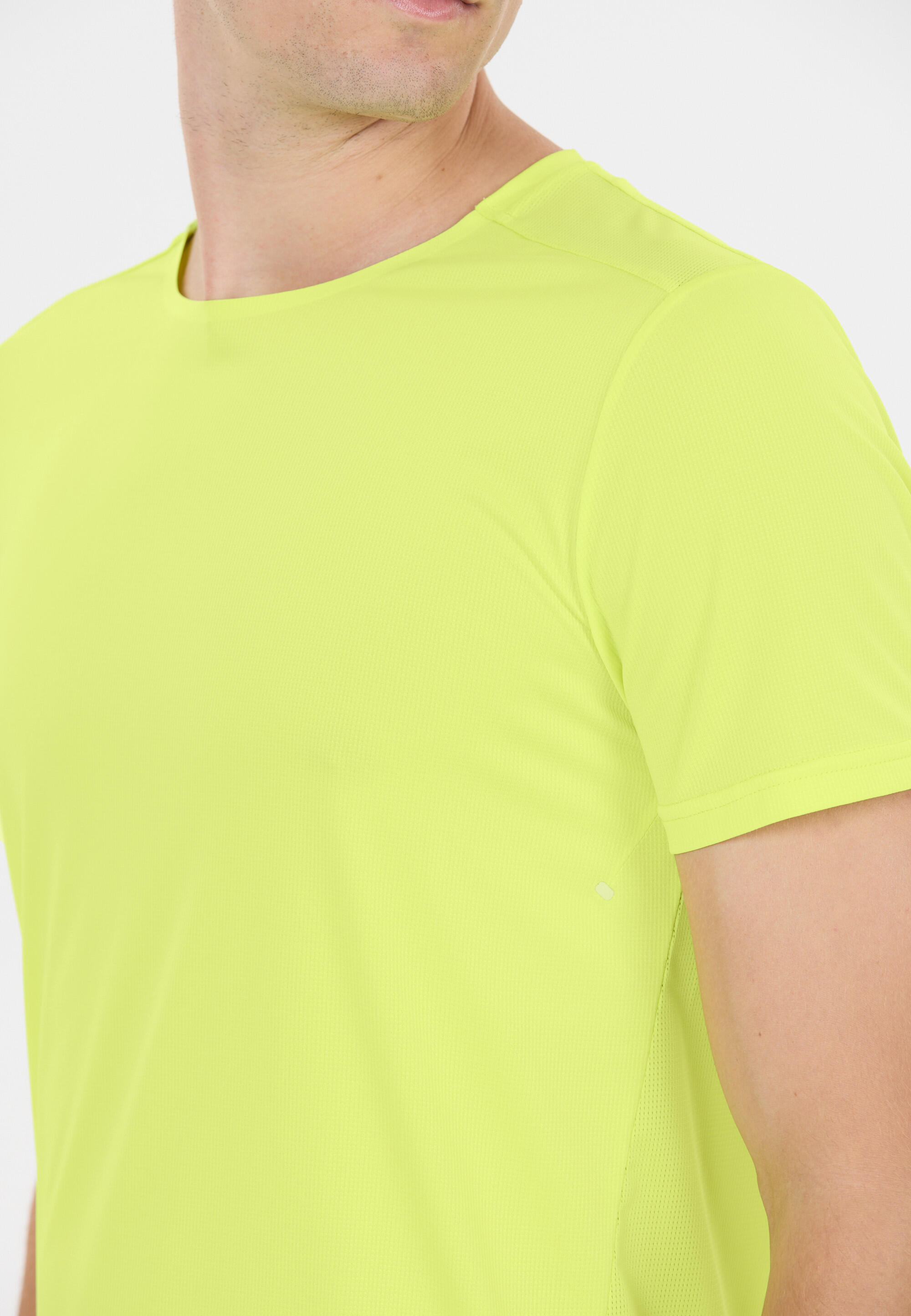 T-Shirt Waane 8/15
