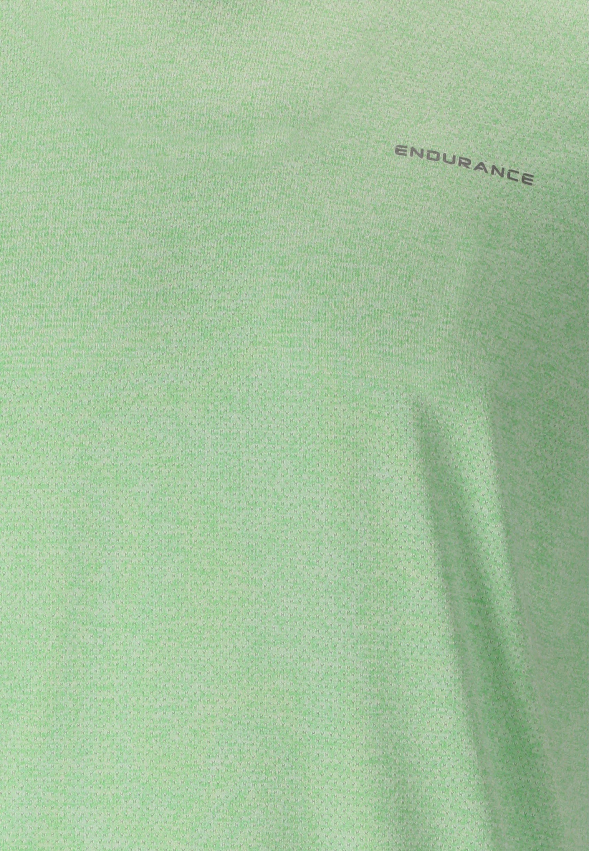 T-Shirt Besy 7/15