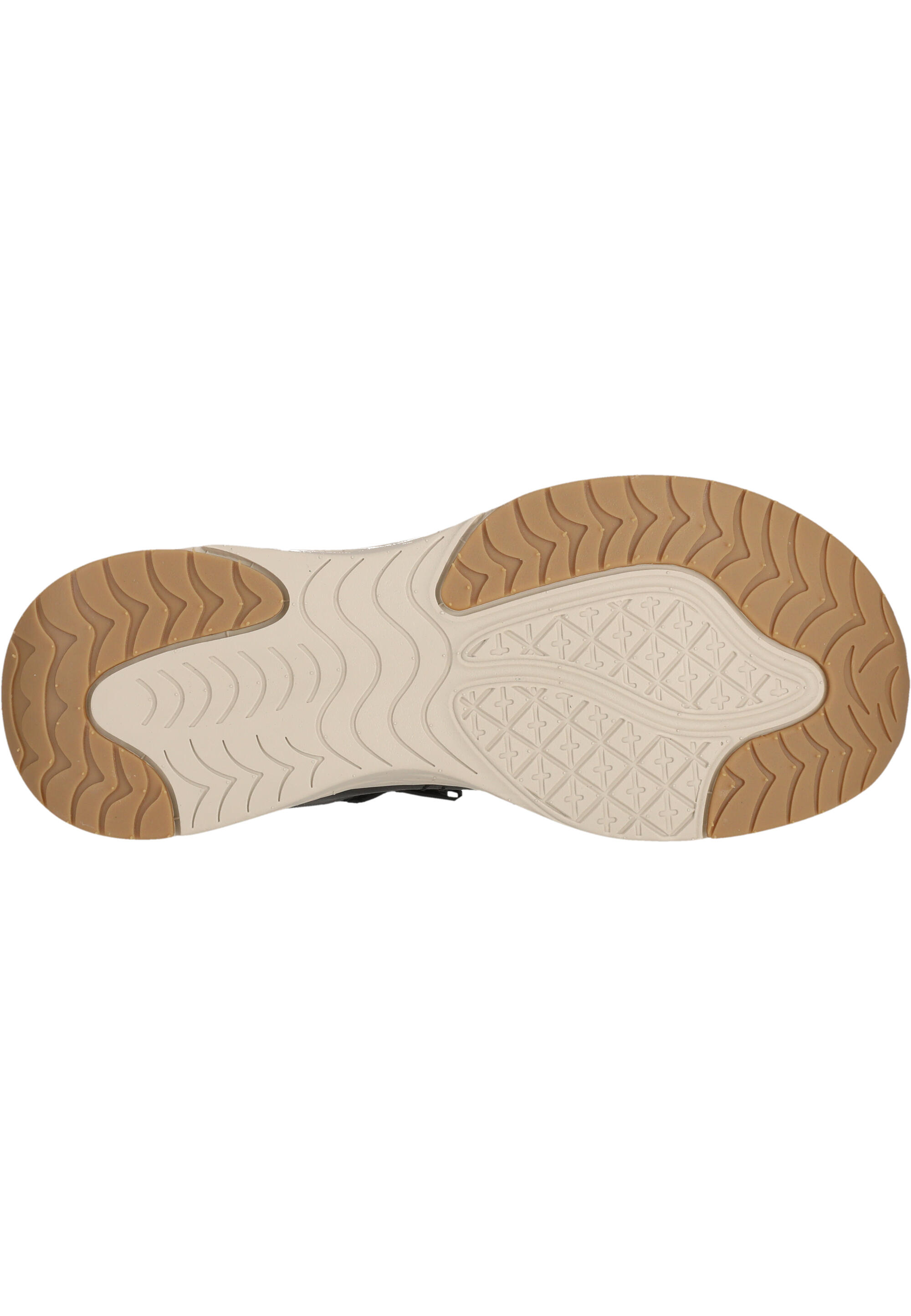 Women's Sneakers Whistler Aquila 7/15