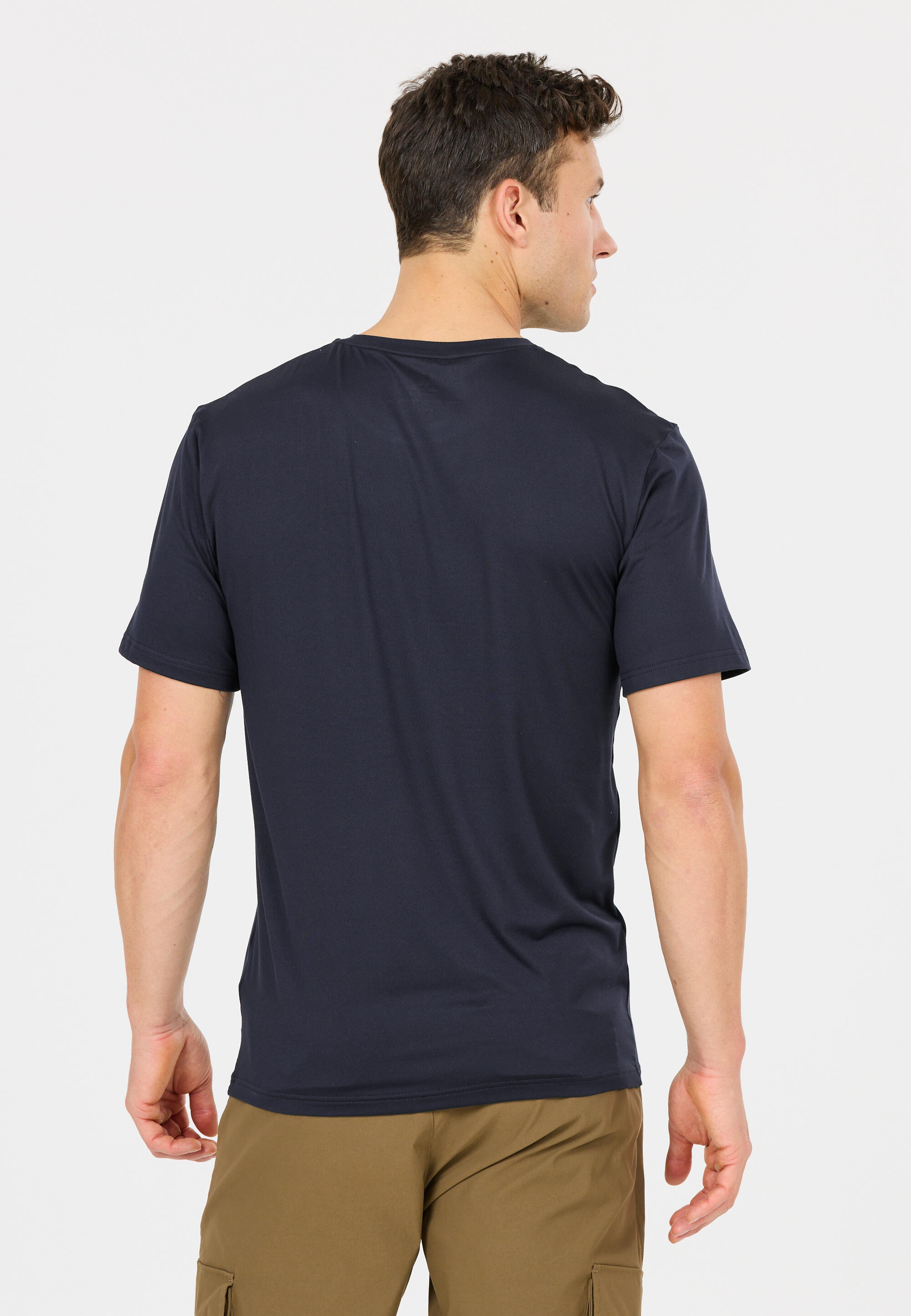 T-shirt Linx 6/15