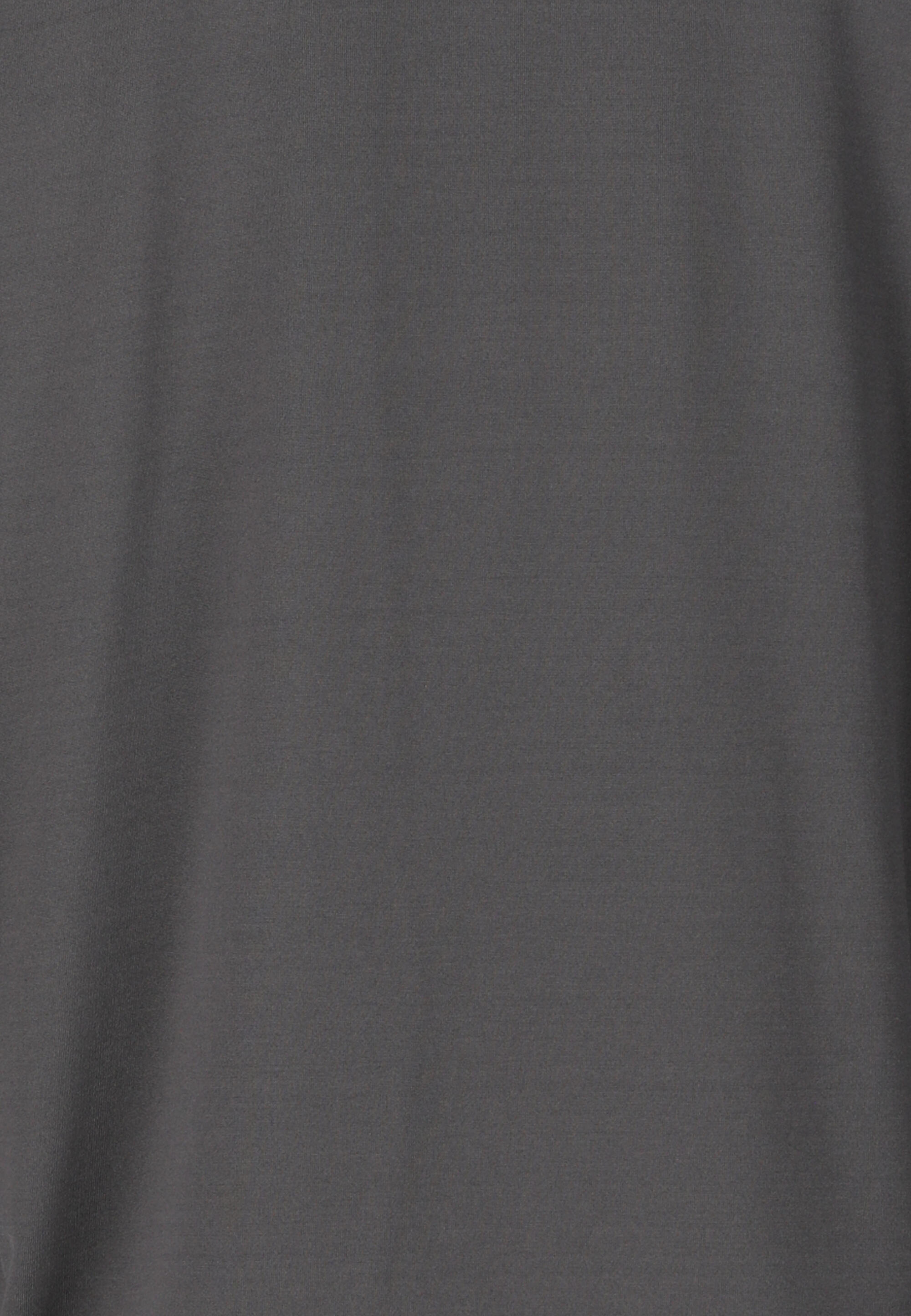 Sweatshirt Riggs 7/15
