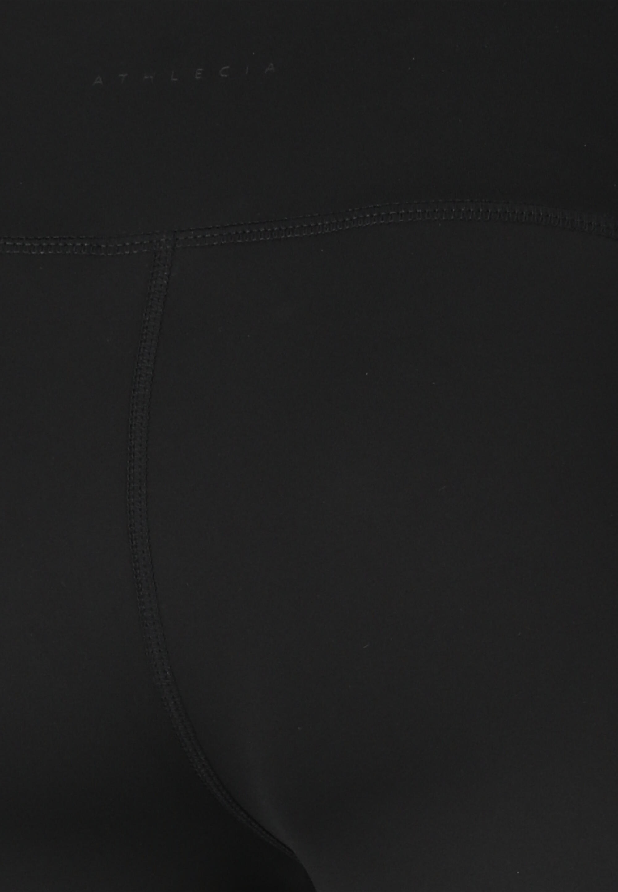 Mallas para mujer Athlecia Elli V2 8/15