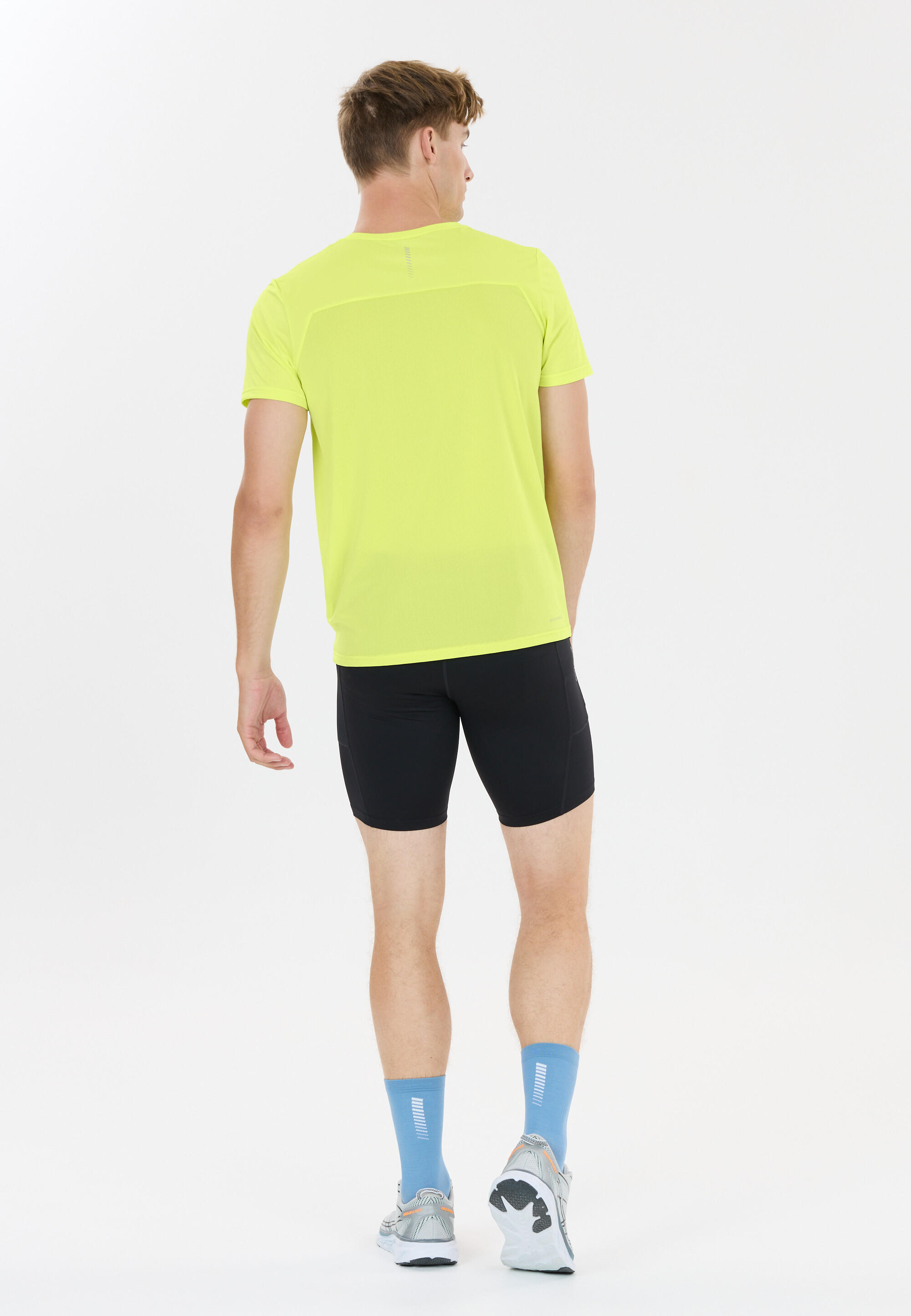 T-Shirt Waane 6/15