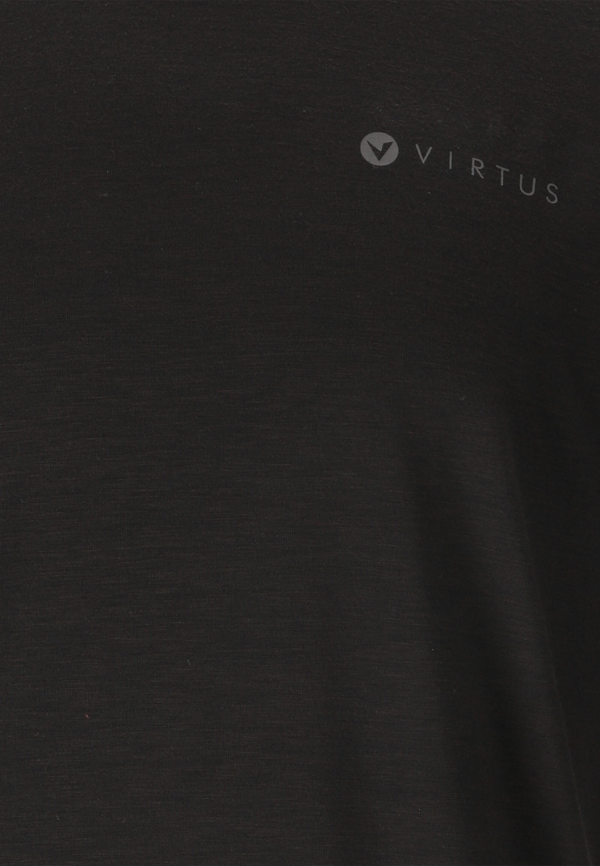 T-shirt manches longues manches longues Virtus Jokers V3 7/15
