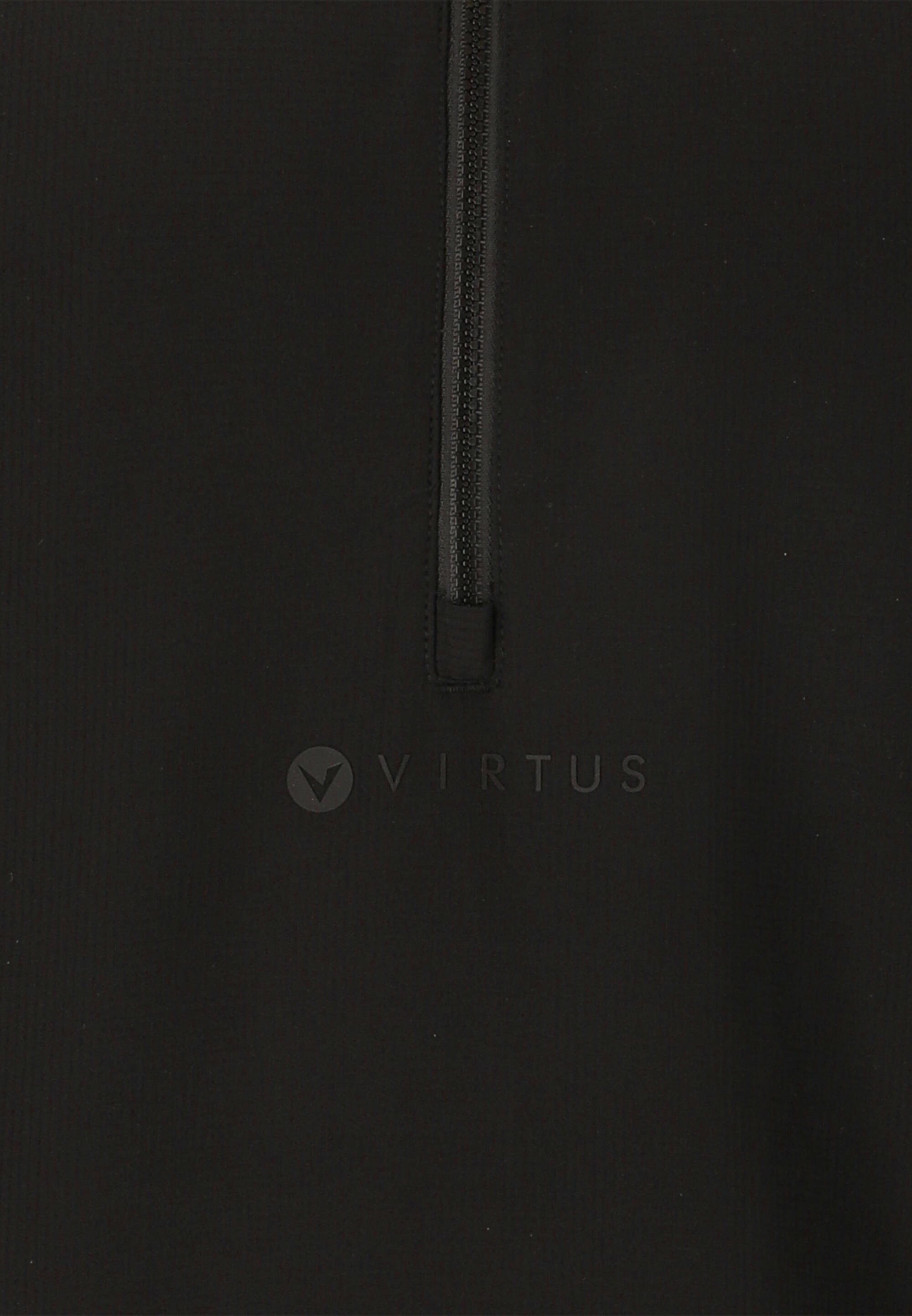 Chaqueta Virtus Deaglan 7/15
