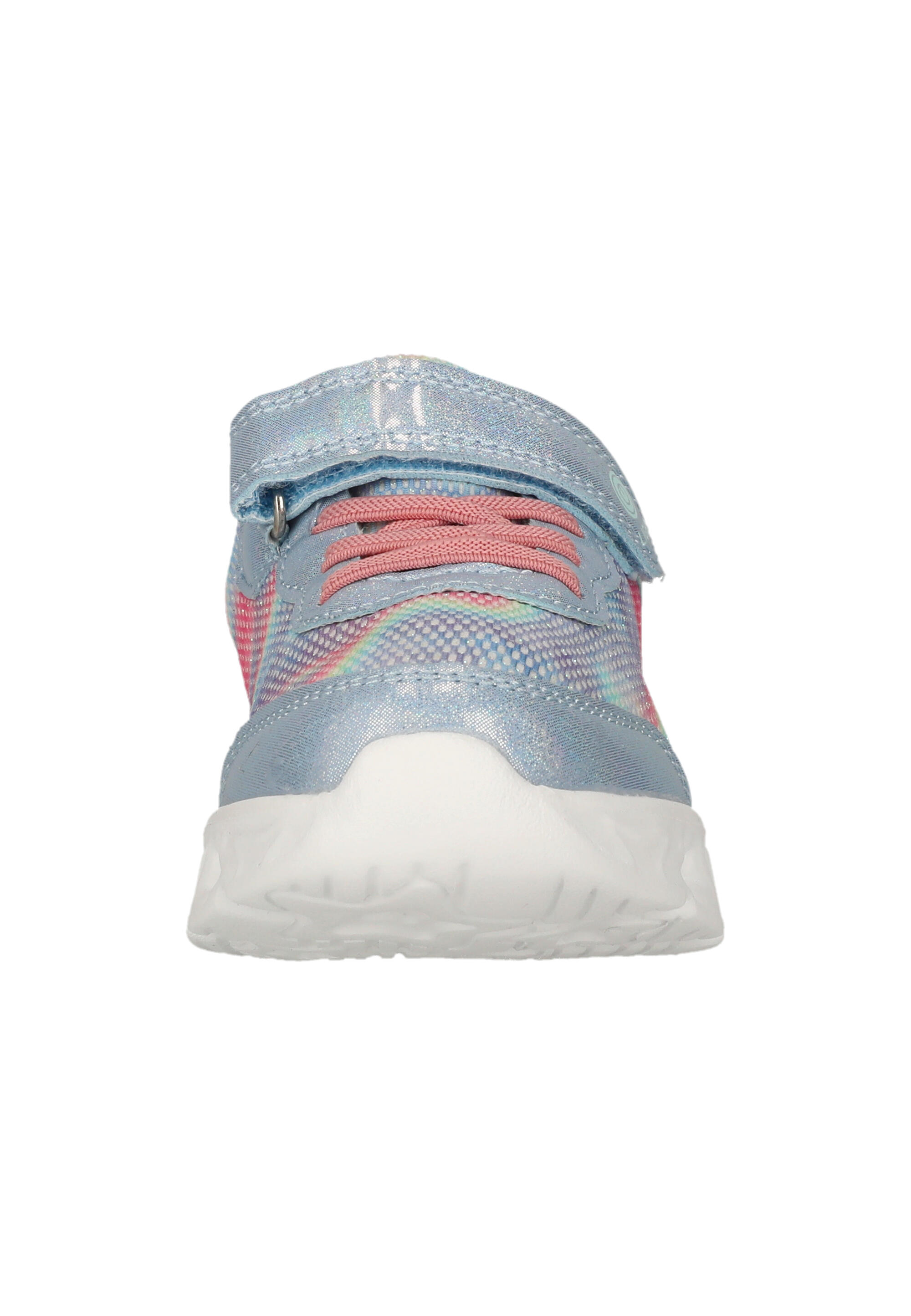 Sneaker Hellin 8/15