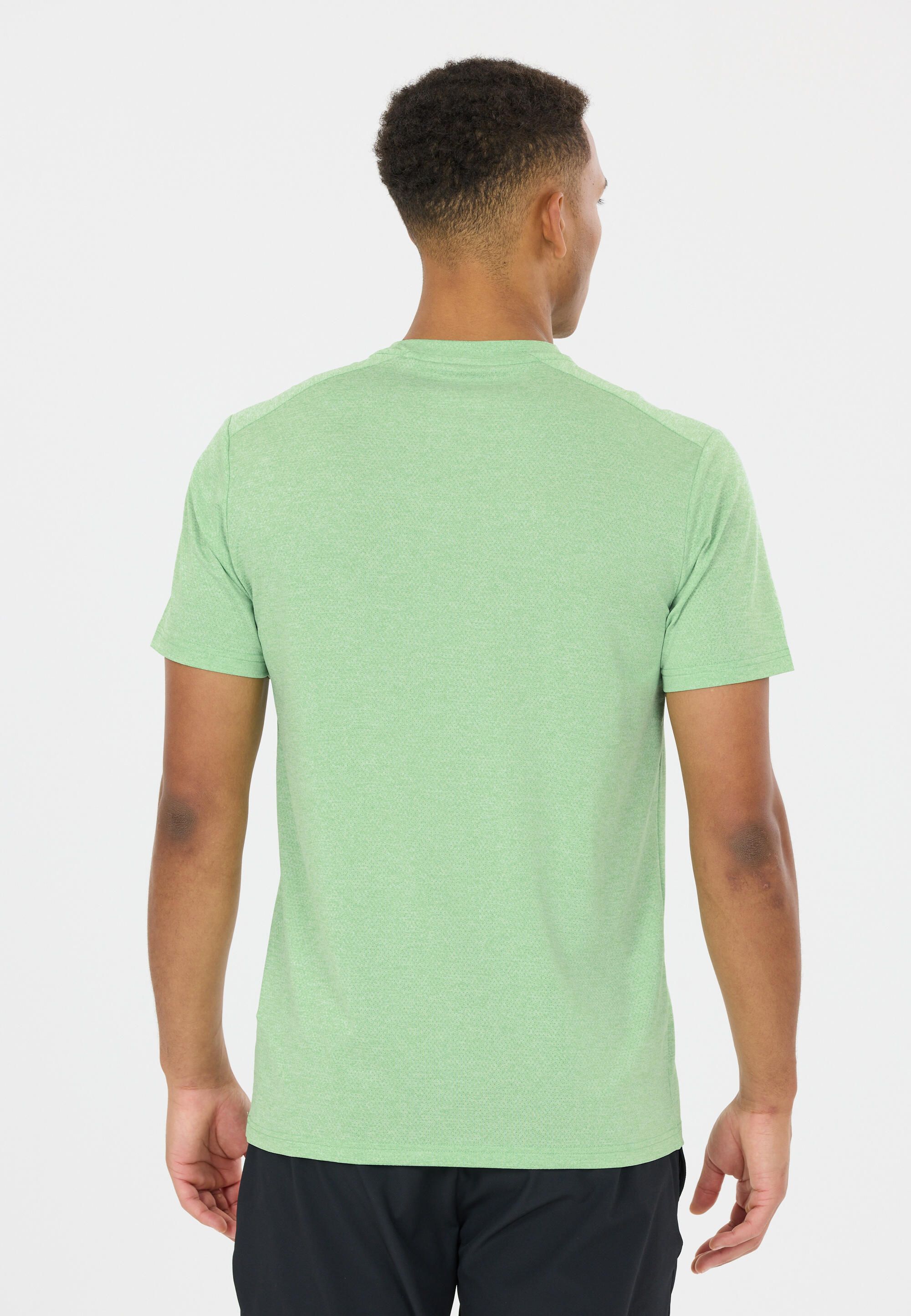 T-Shirt Besy 6/15