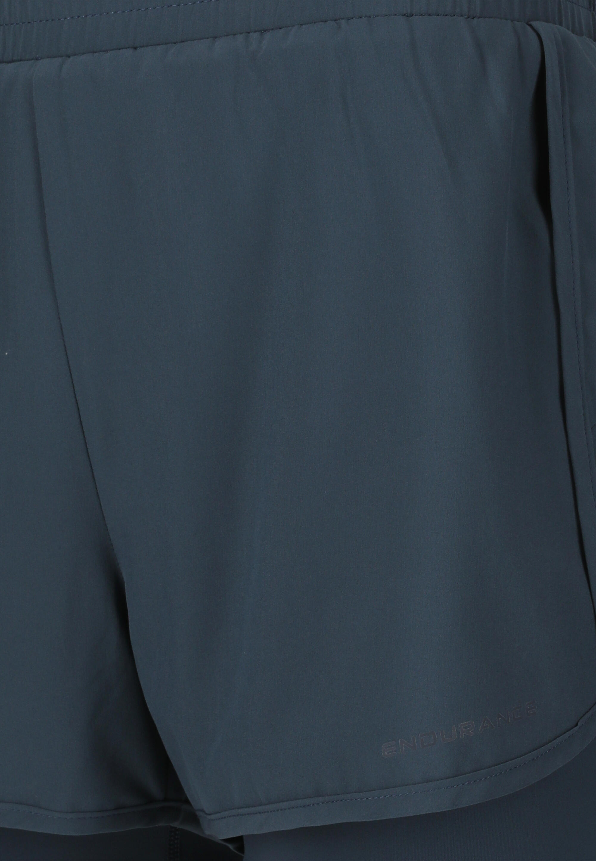 Short Donna Endurance Heddae 7/15