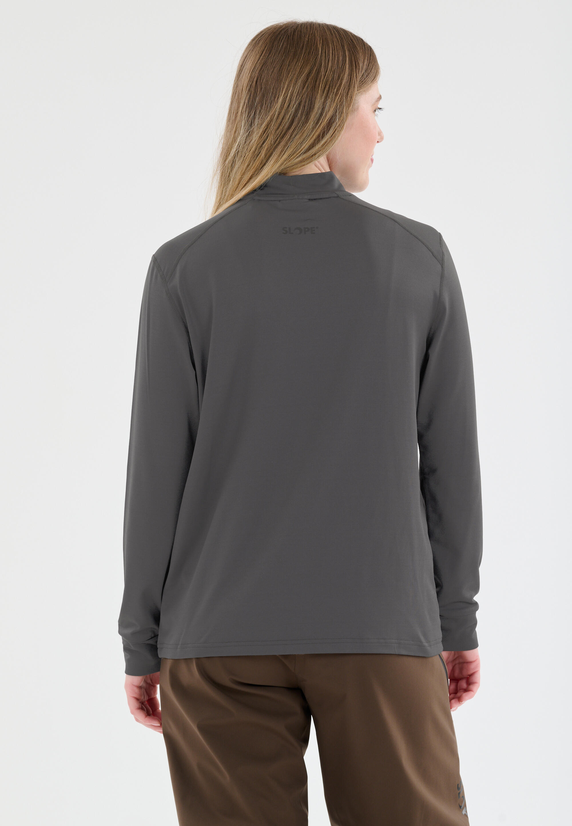 Sweatshirt Riggs 6/15