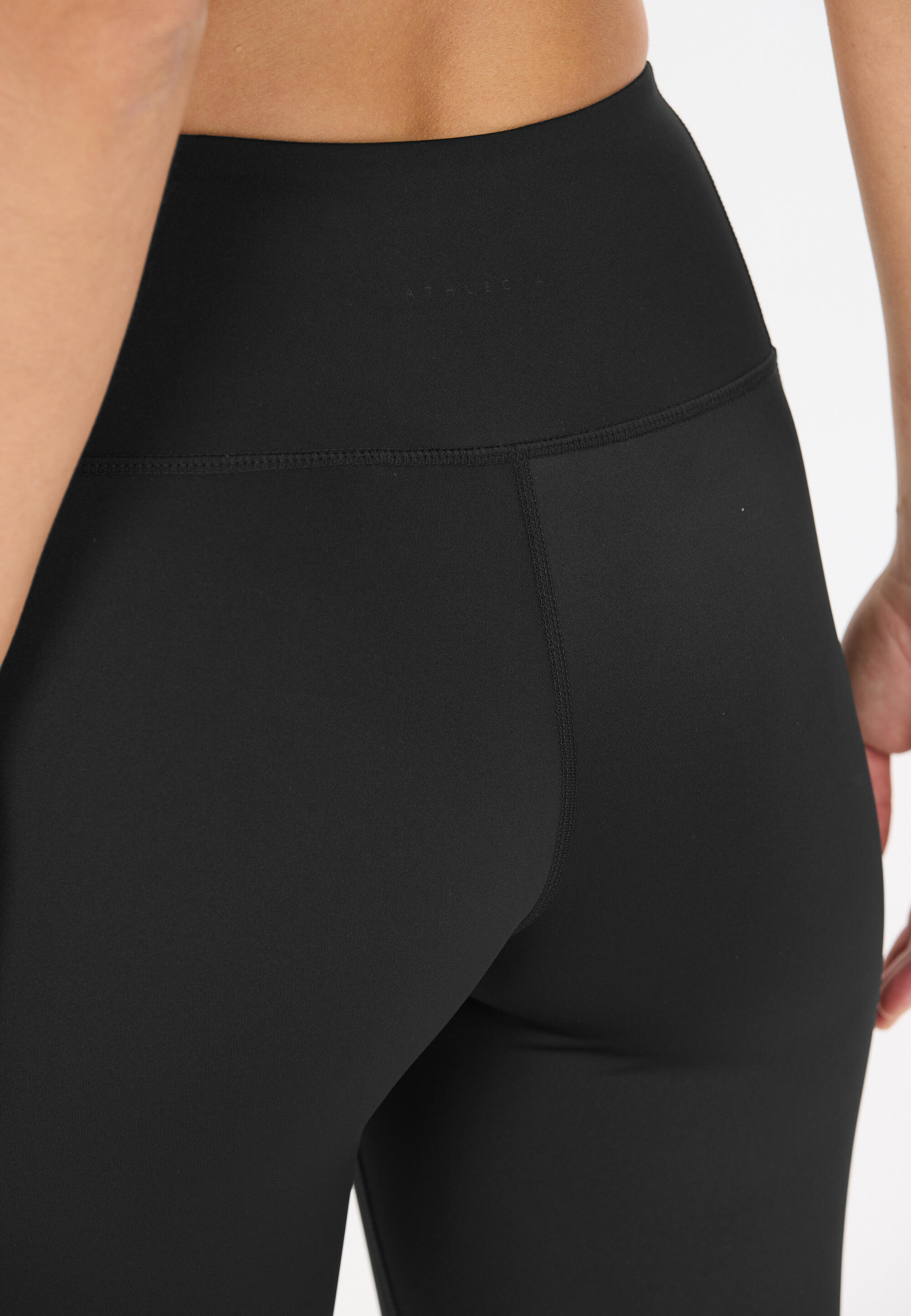 Mallas para mujer Athlecia Elli V2 7/15