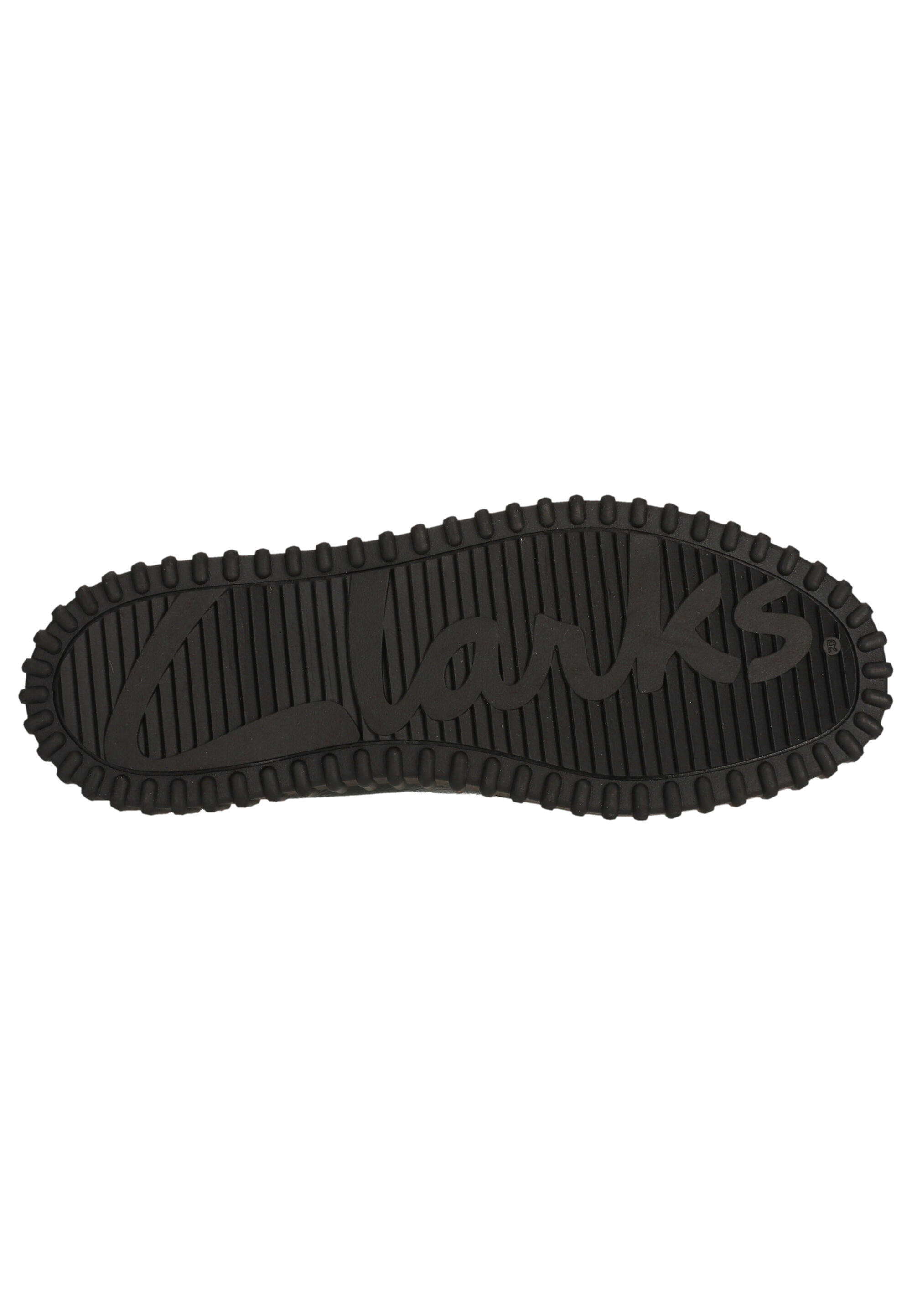 Schnürstiefelette Torhill Moss 7/15