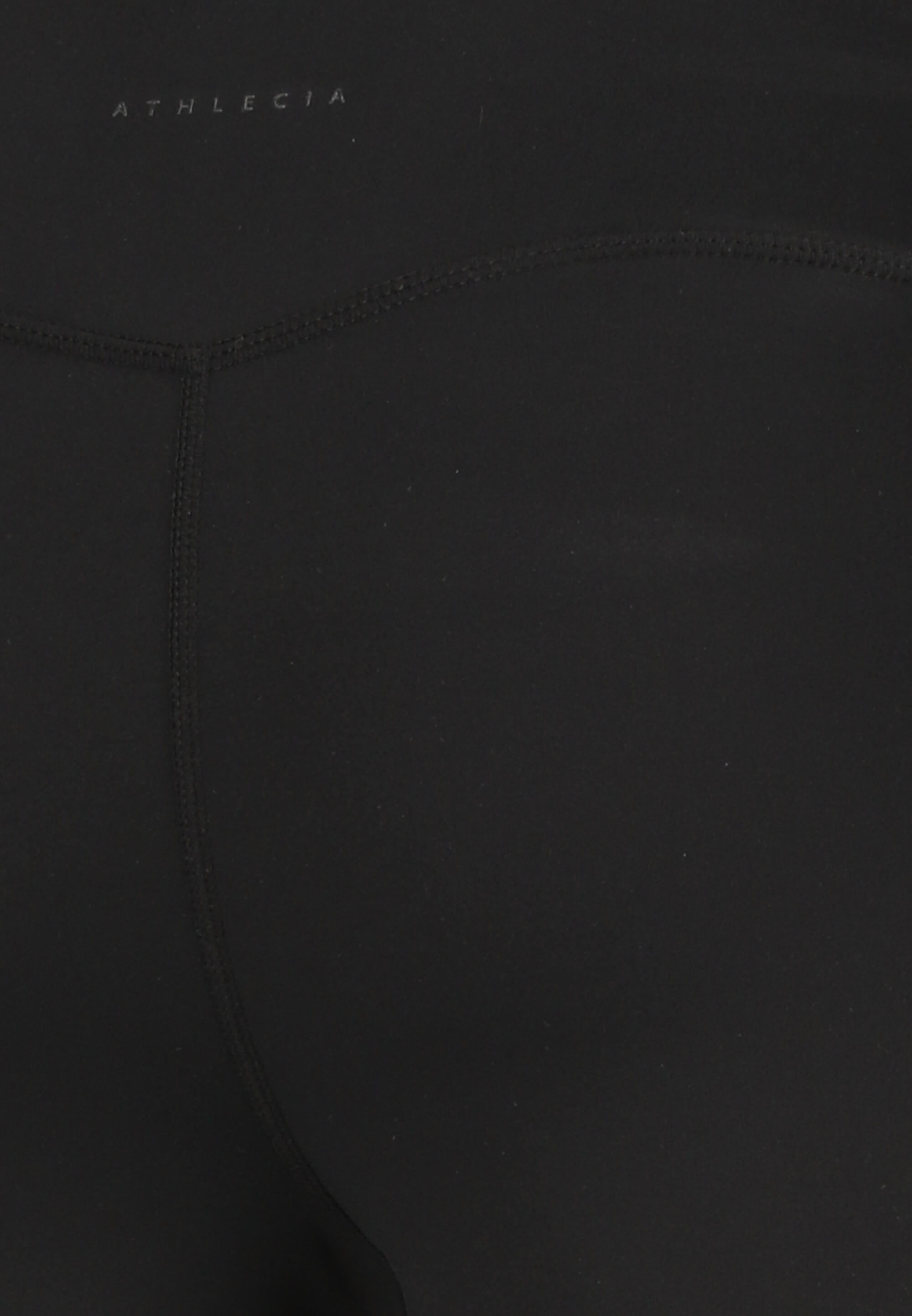 Panty Aliya V2 10/15