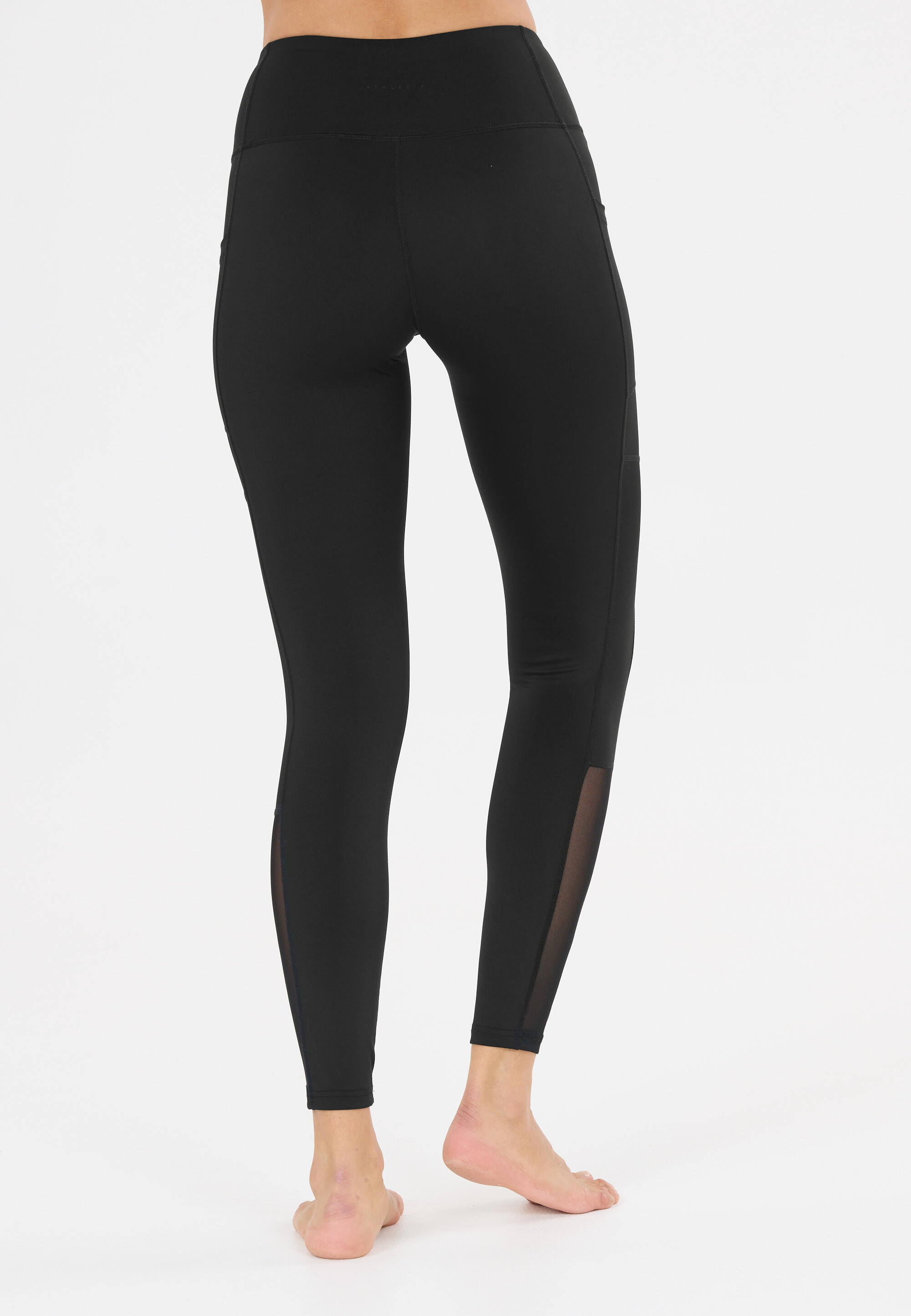 Mallas para mujer Athlecia Elli V2 6/15