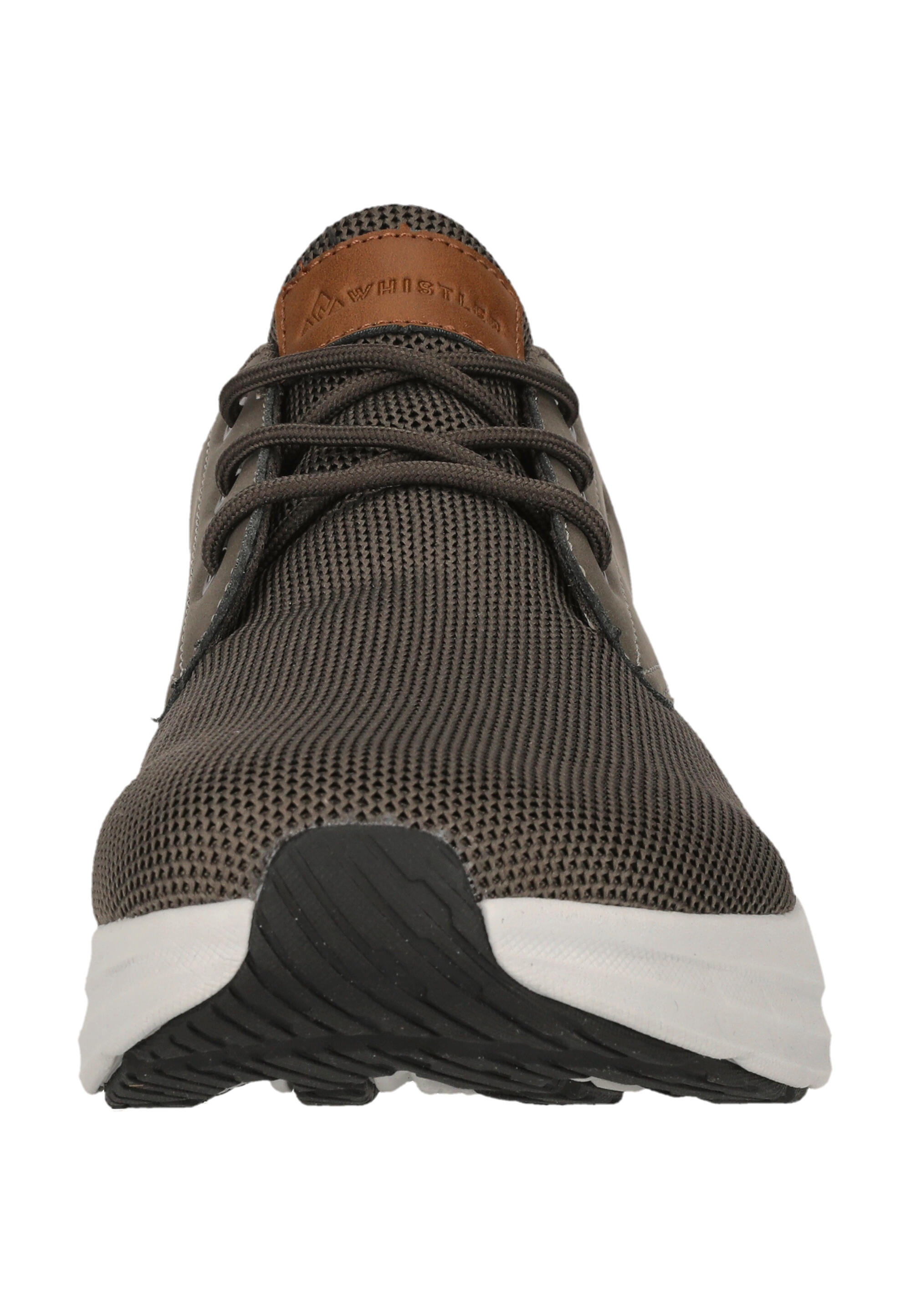 Chaussures Vallo 8/15