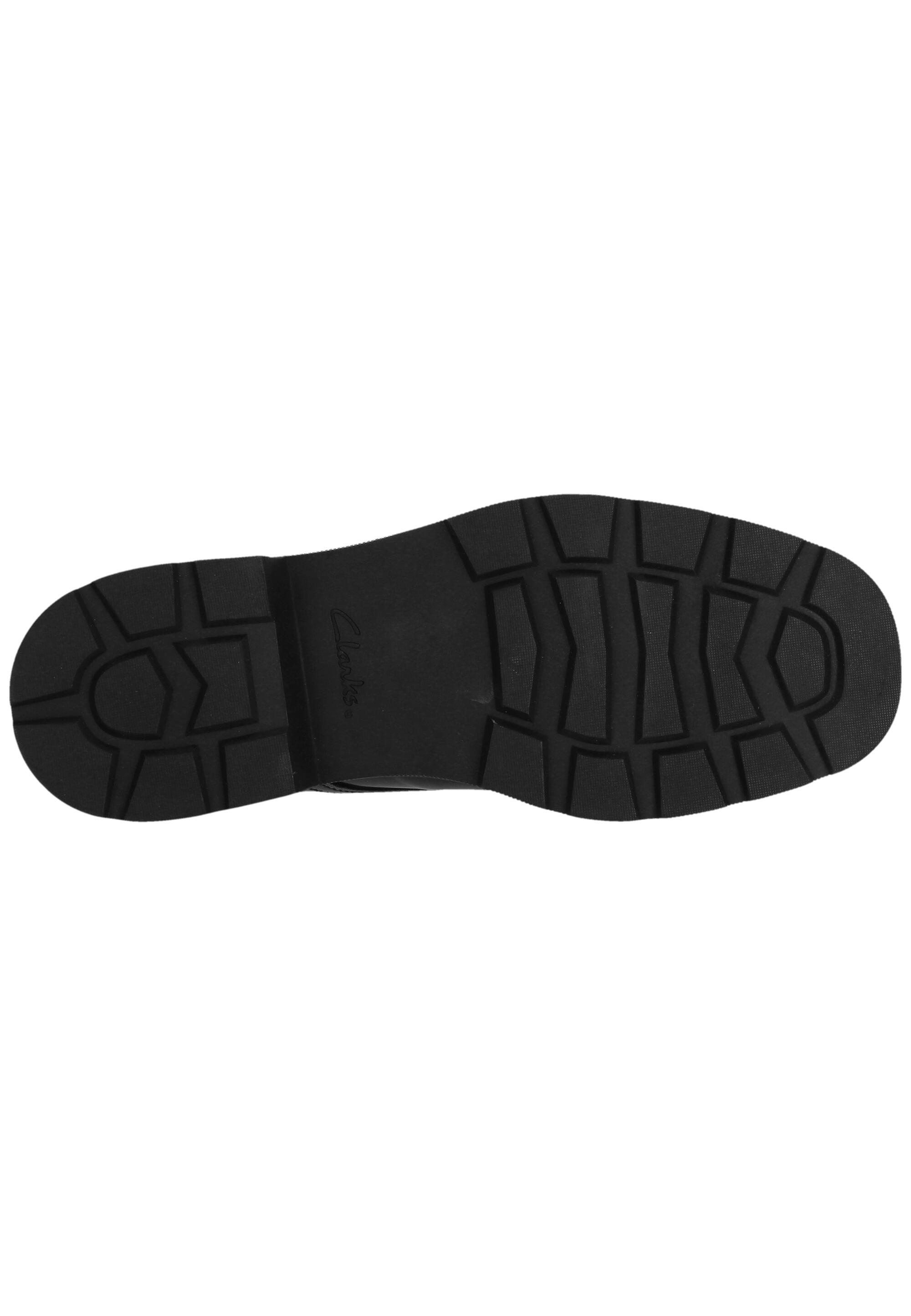 Schnürschuhe Lauryl Lace 7/15