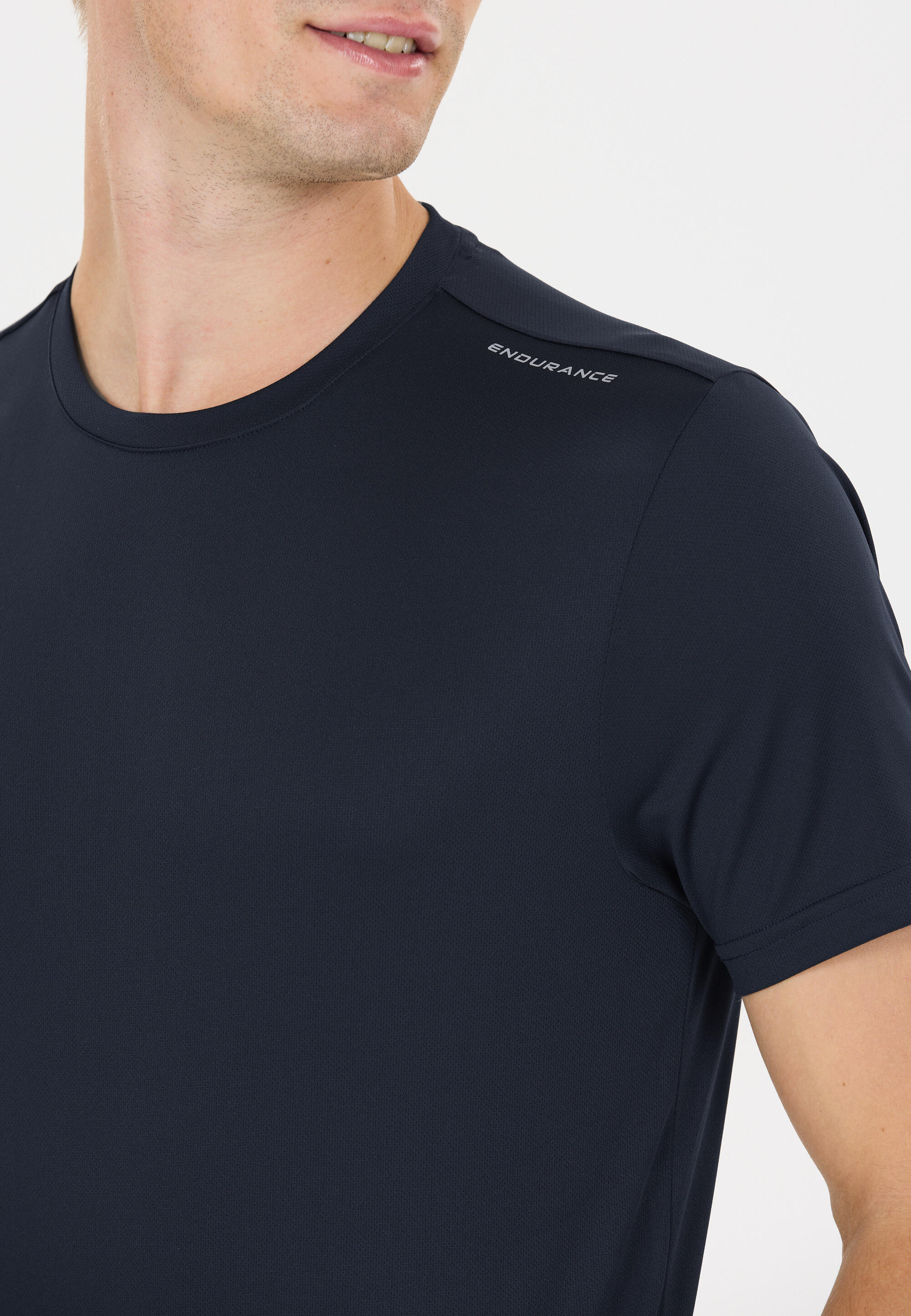 Trikot Endurance Team V2 8/15