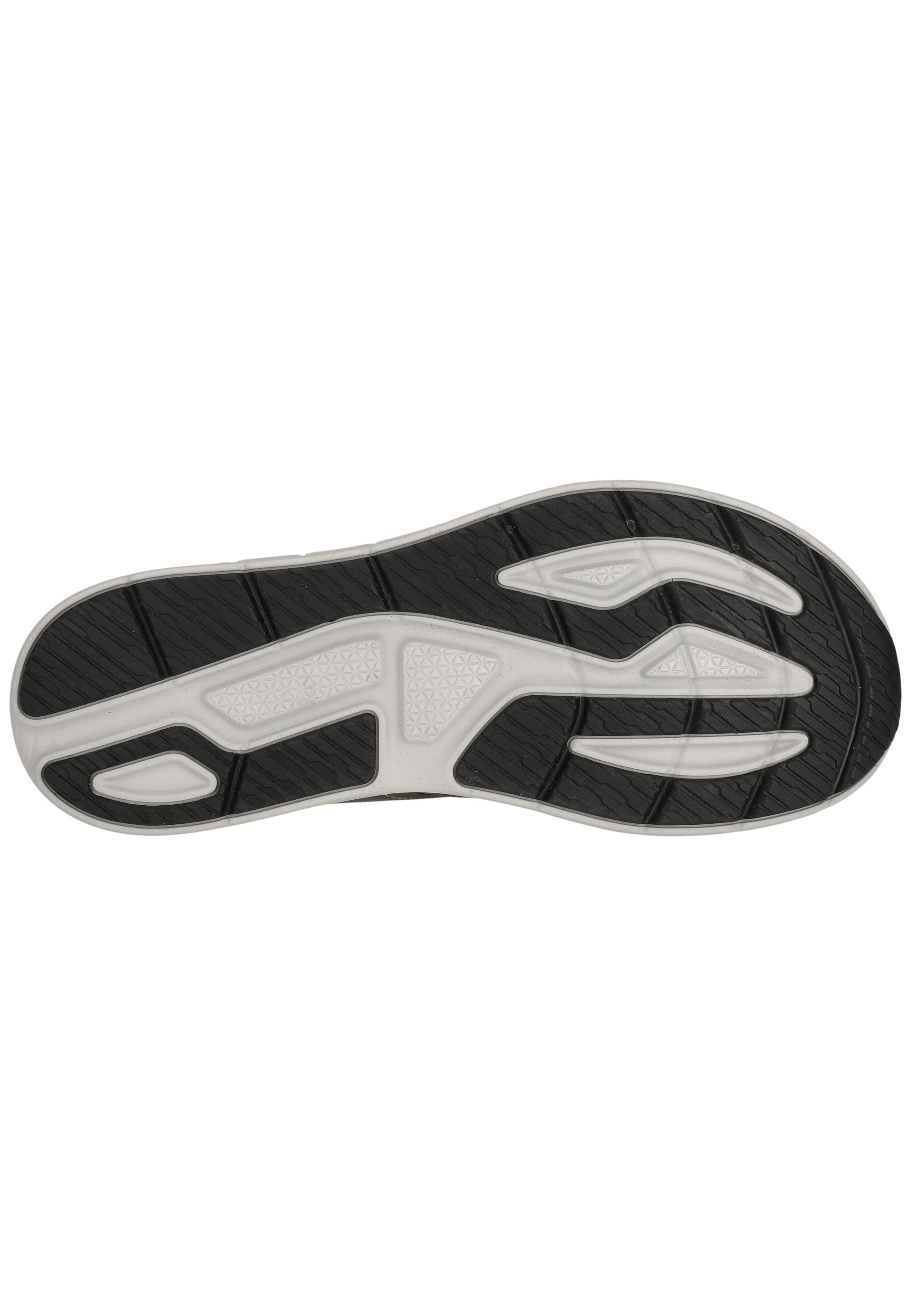 Chaussures Vallo 7/15