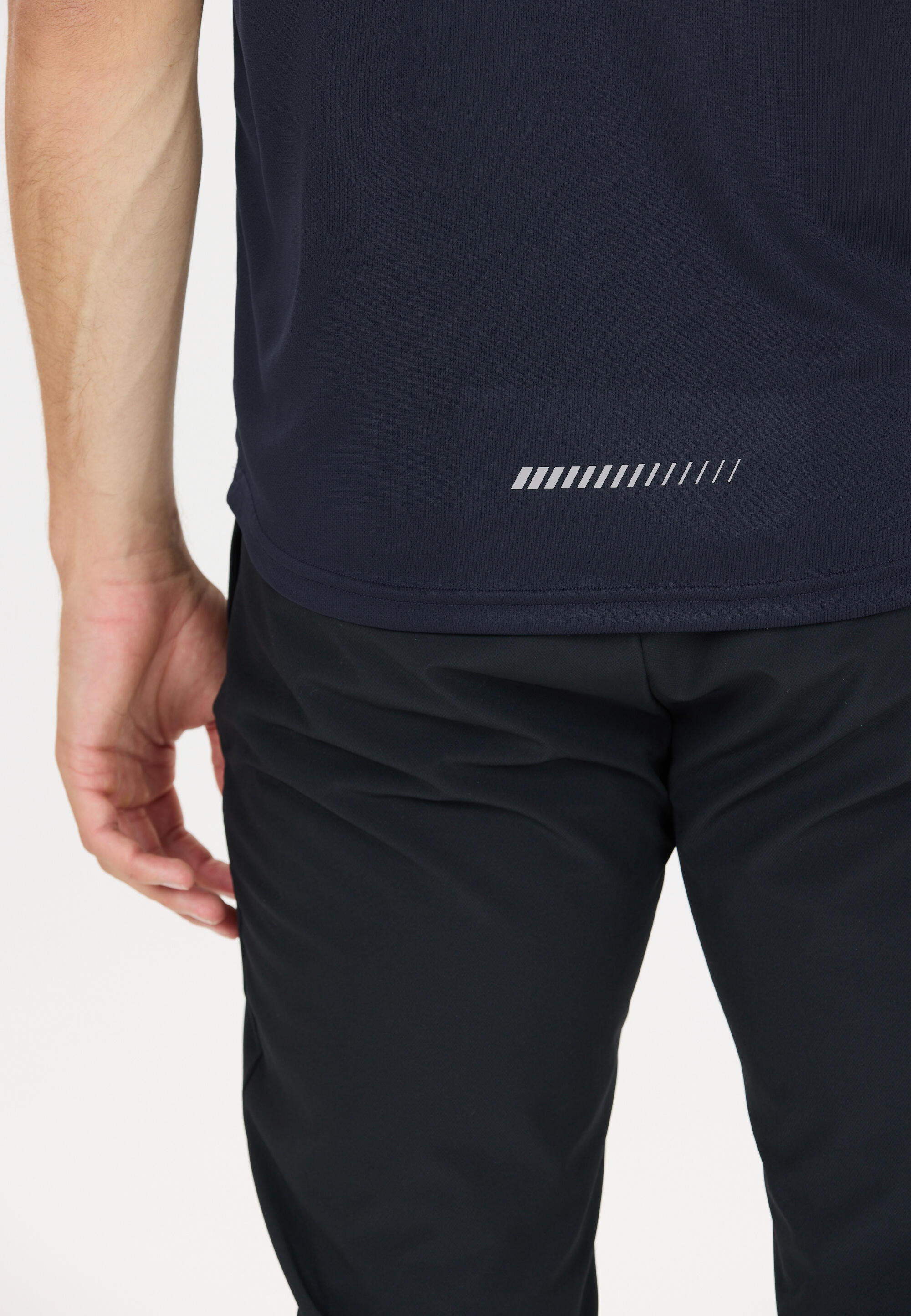 Trikot Endurance Team V2 7/15