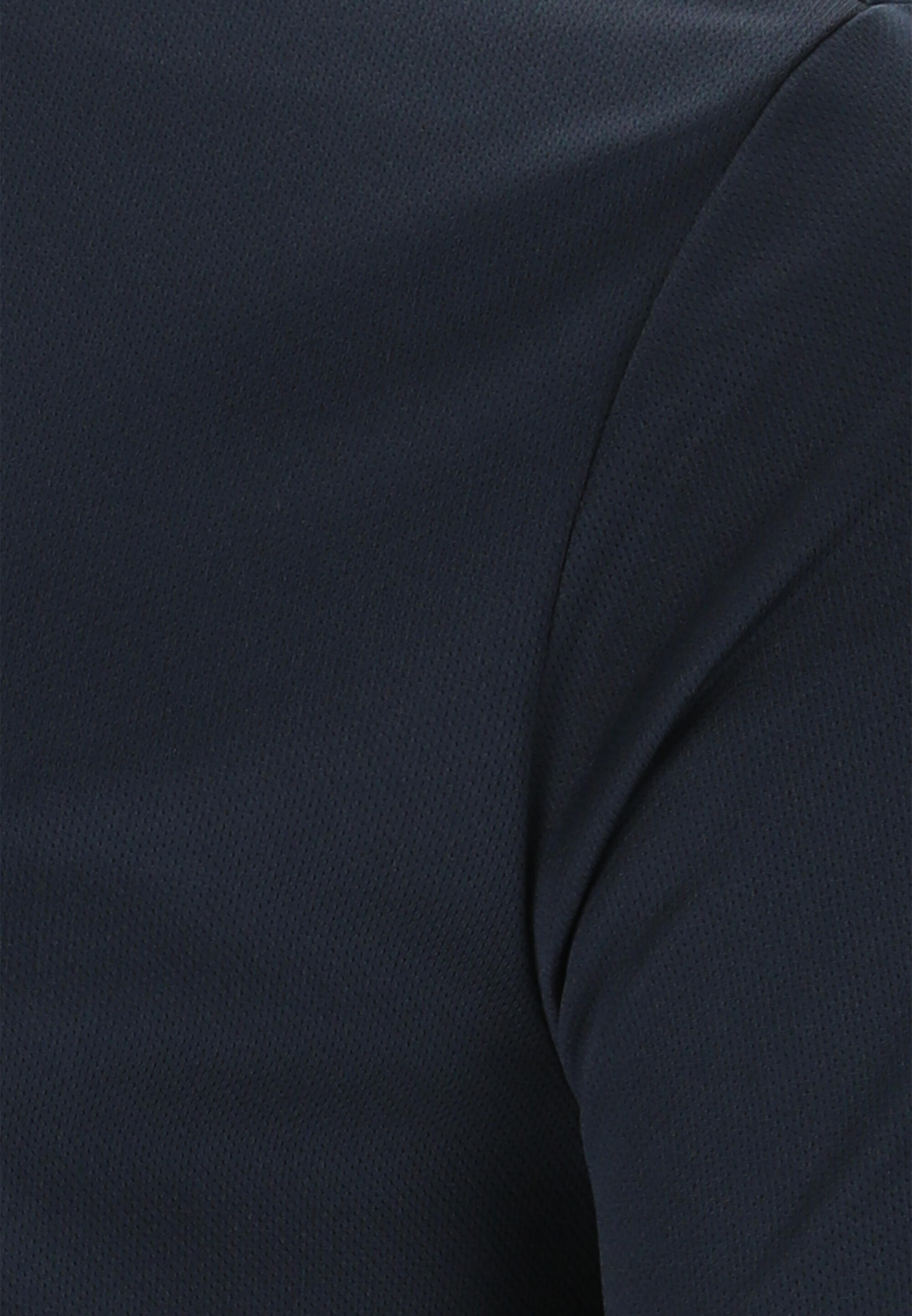 Trikot Endurance Team V2 6/15