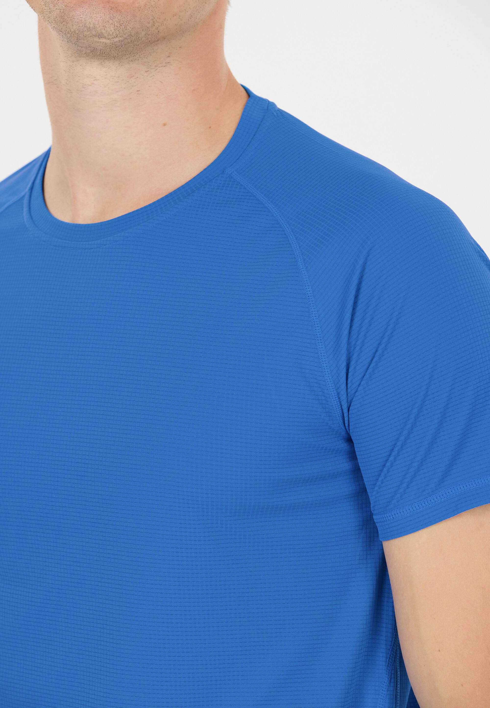 T-Shirt Geaymay 8/15
