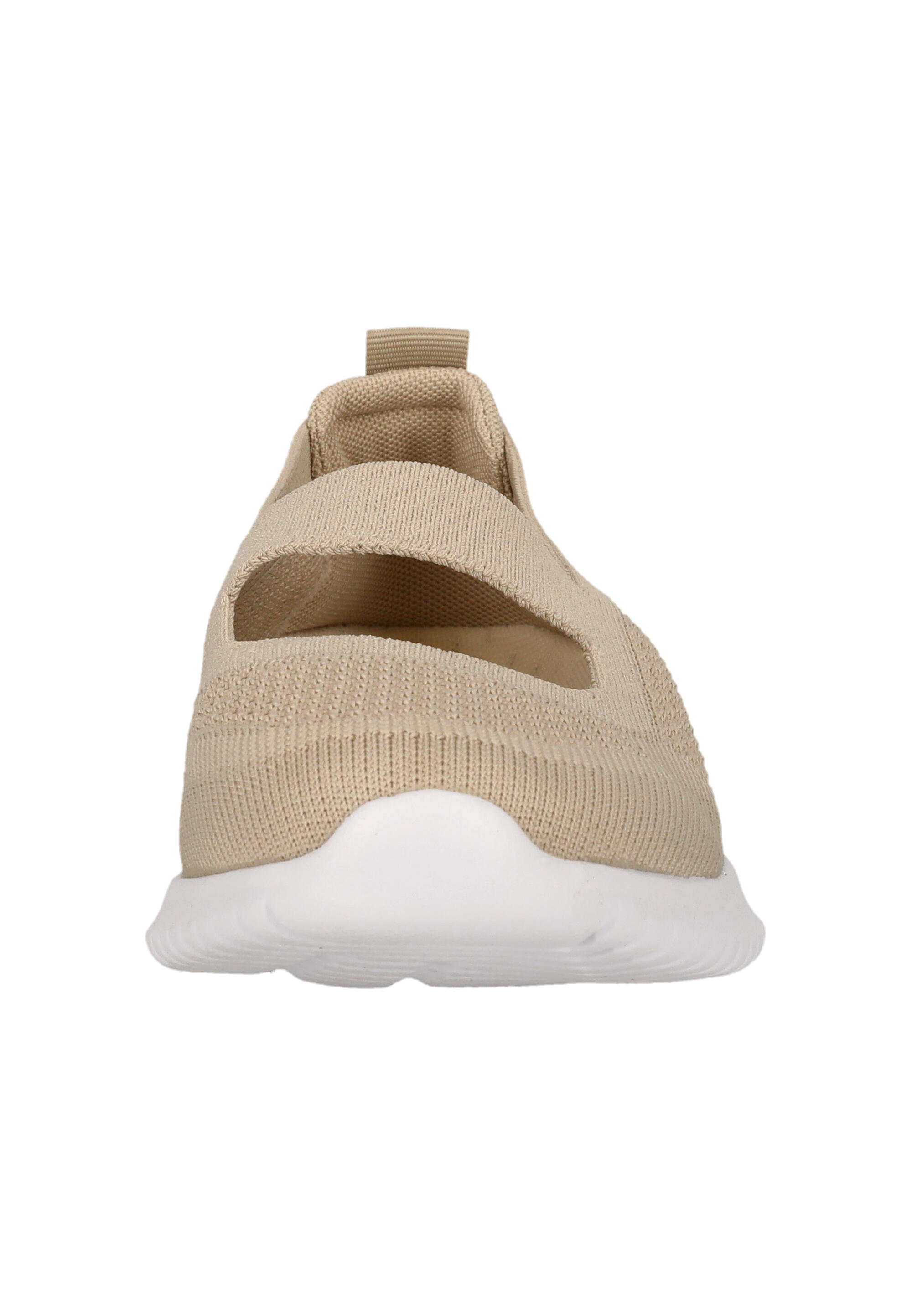 Zapatillas mujer Endurance Palencia 8/15