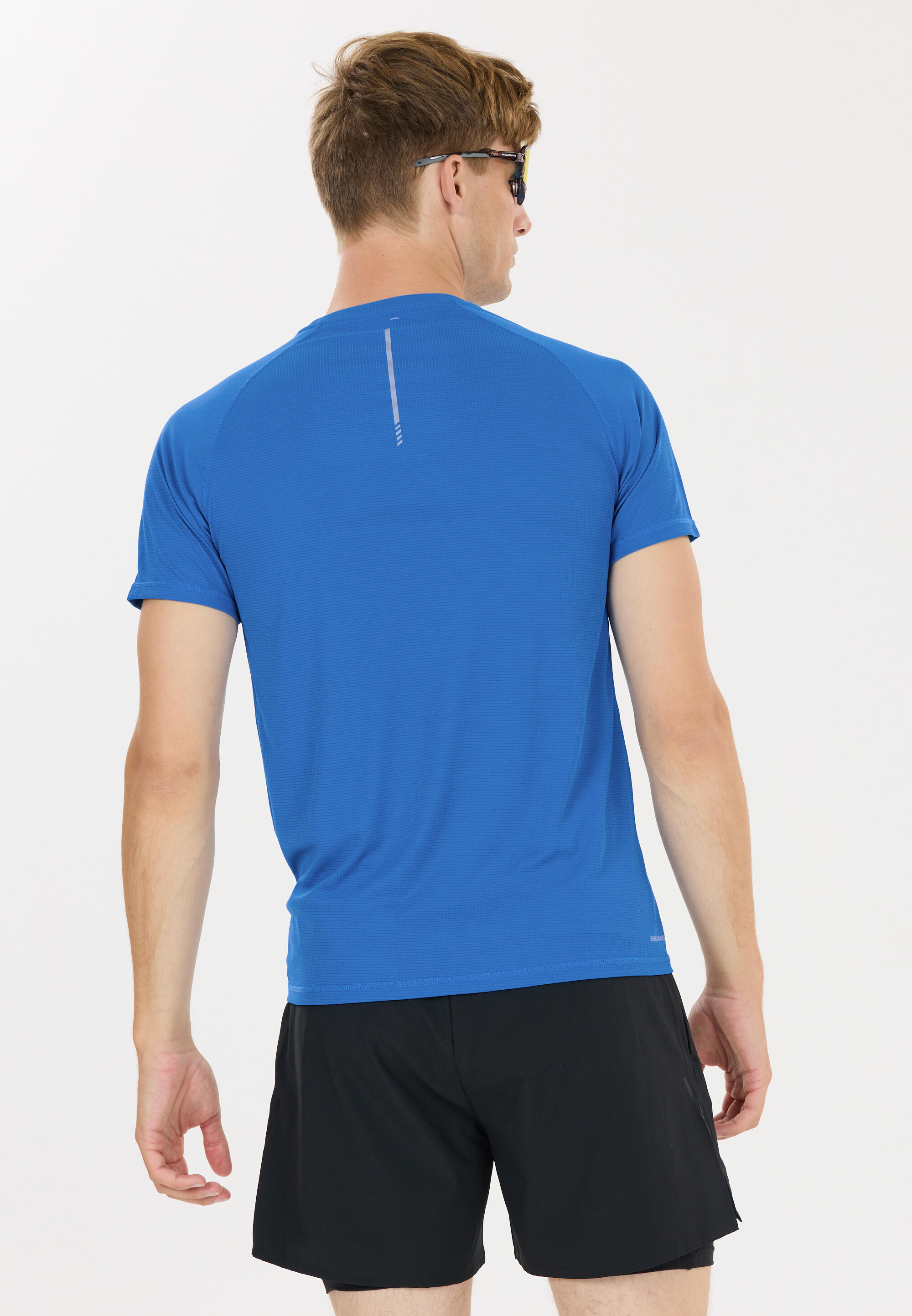 T-Shirt Geaymay 6/15
