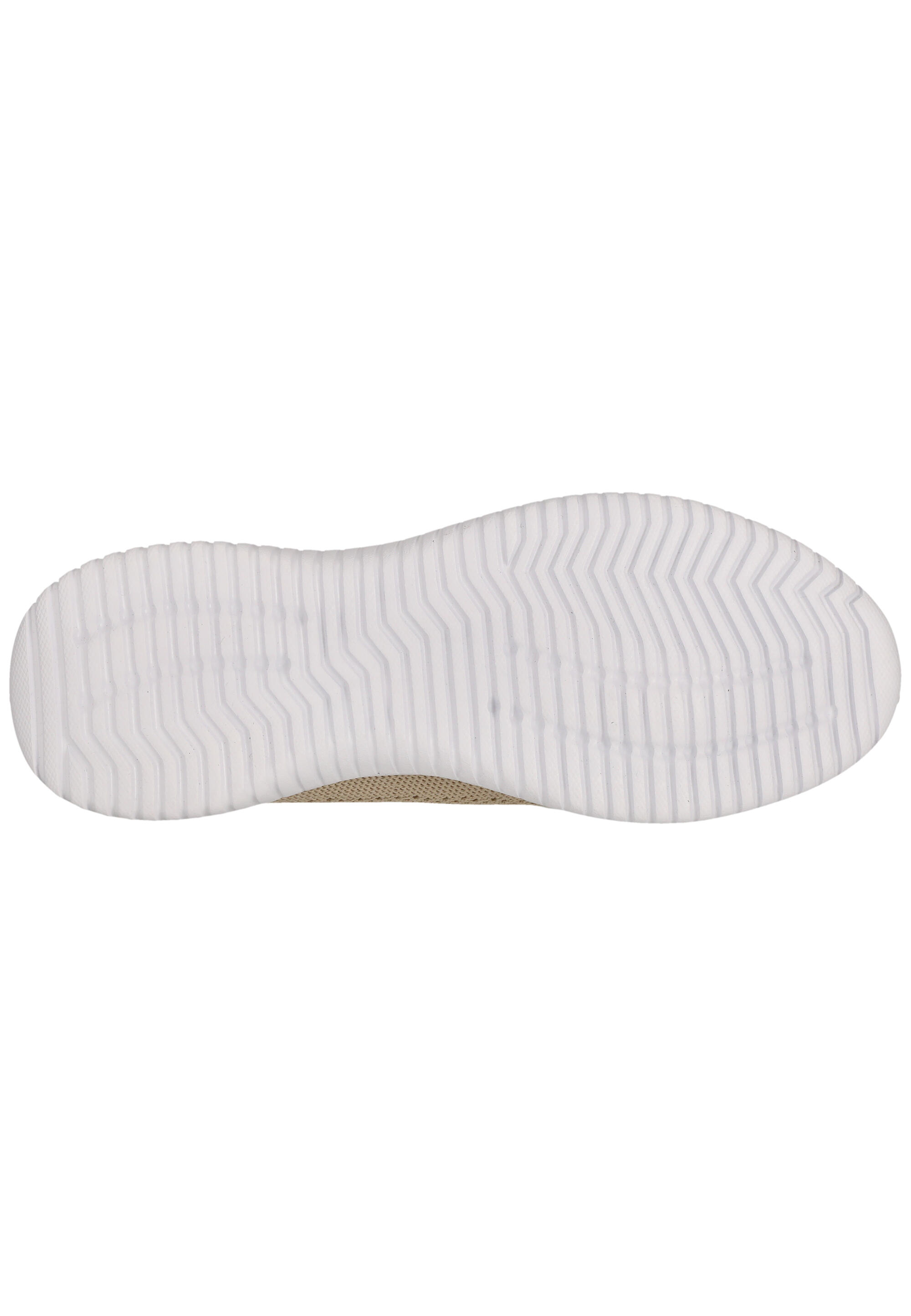 Zapatillas mujer Endurance Palencia 7/15
